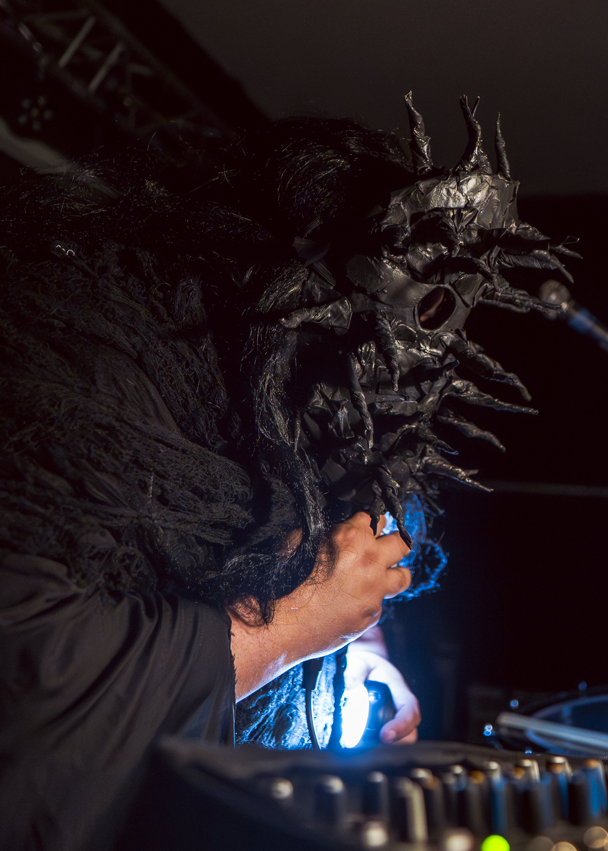 Neonach - THCC-1.png