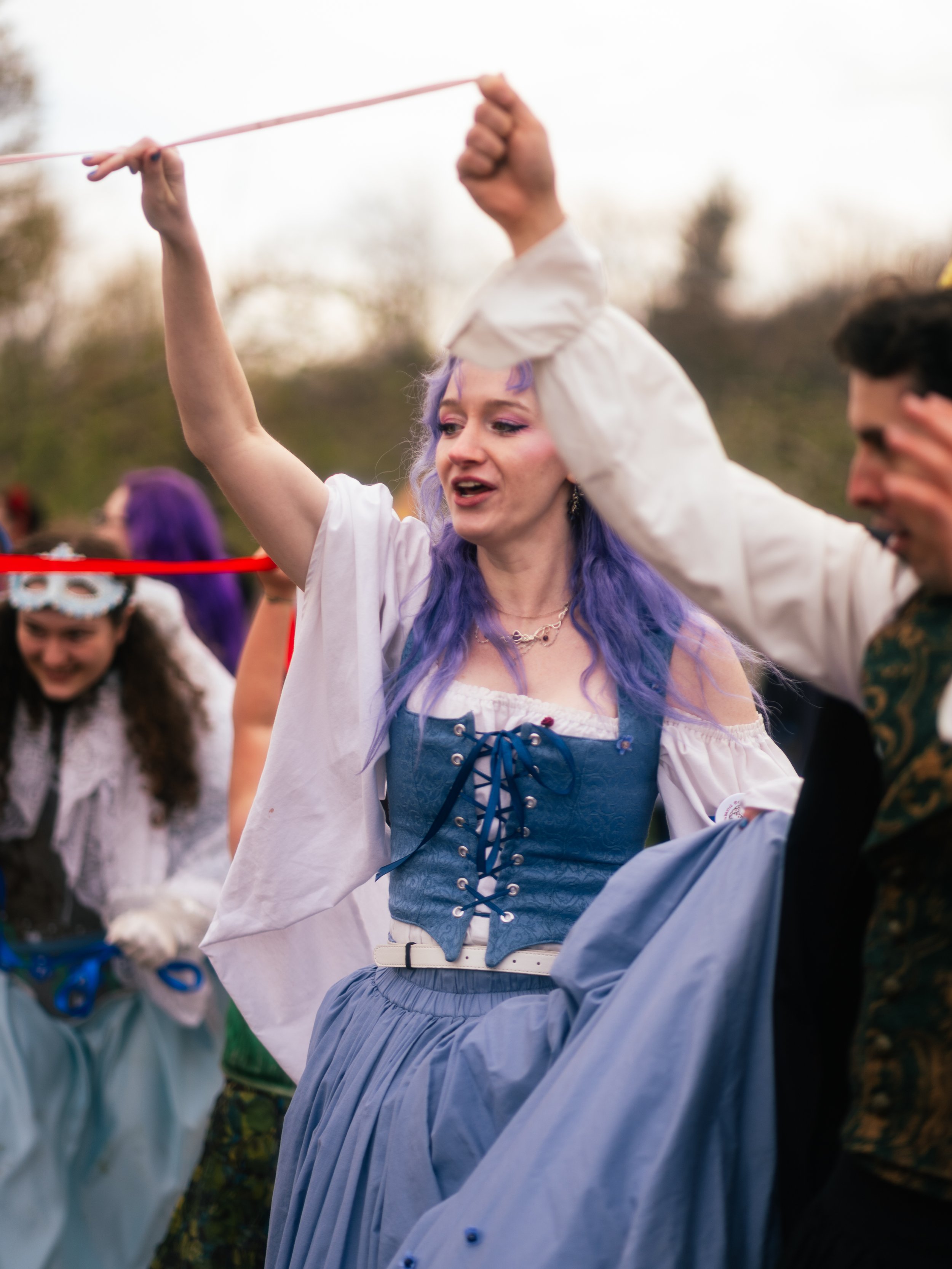 Maypole-68.jpg
