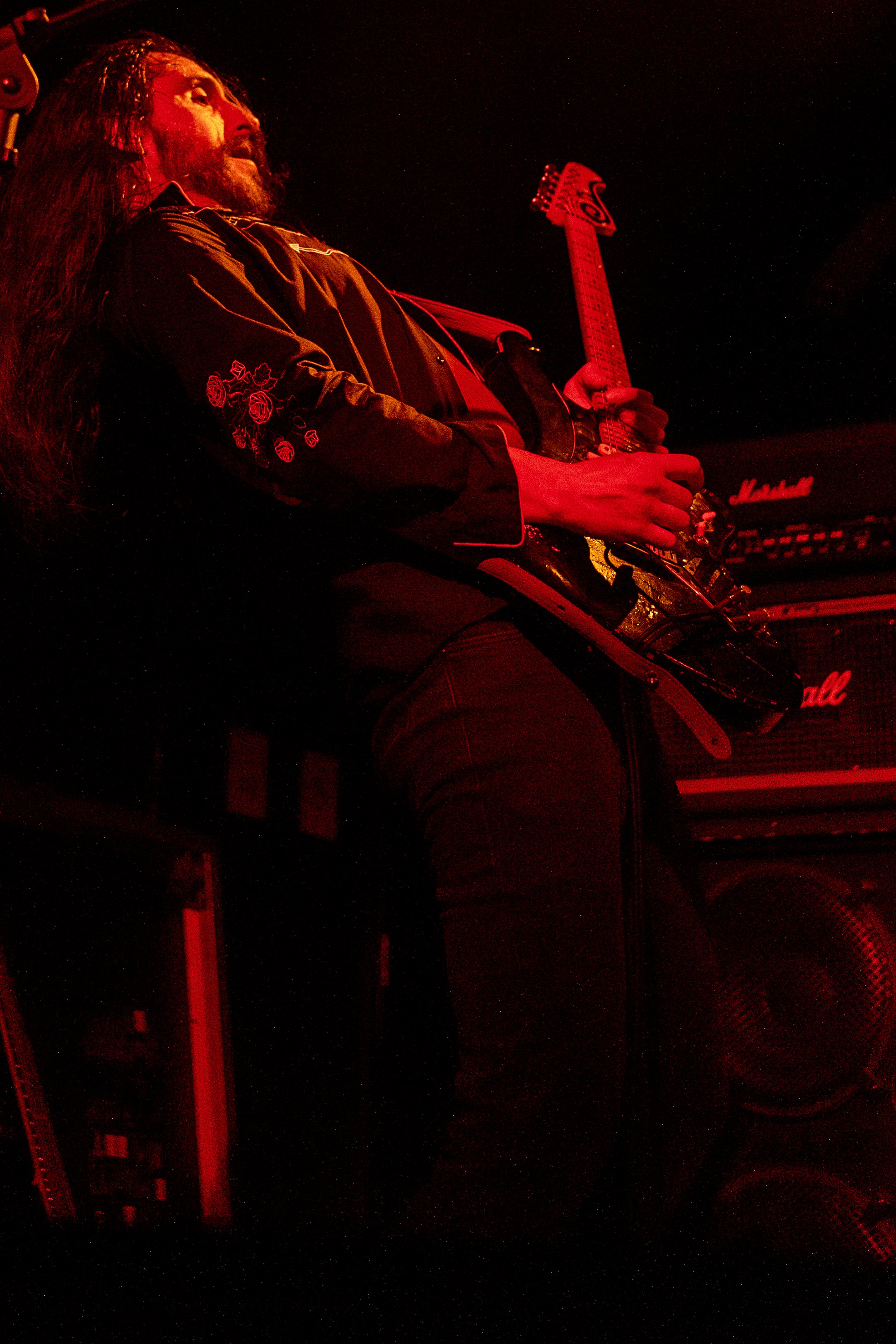 DSC04498.jpg