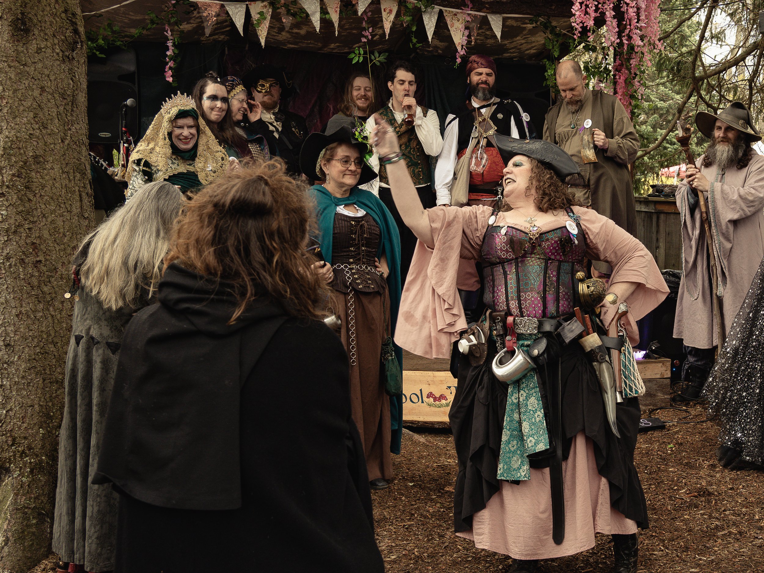 Cast-400.jpg