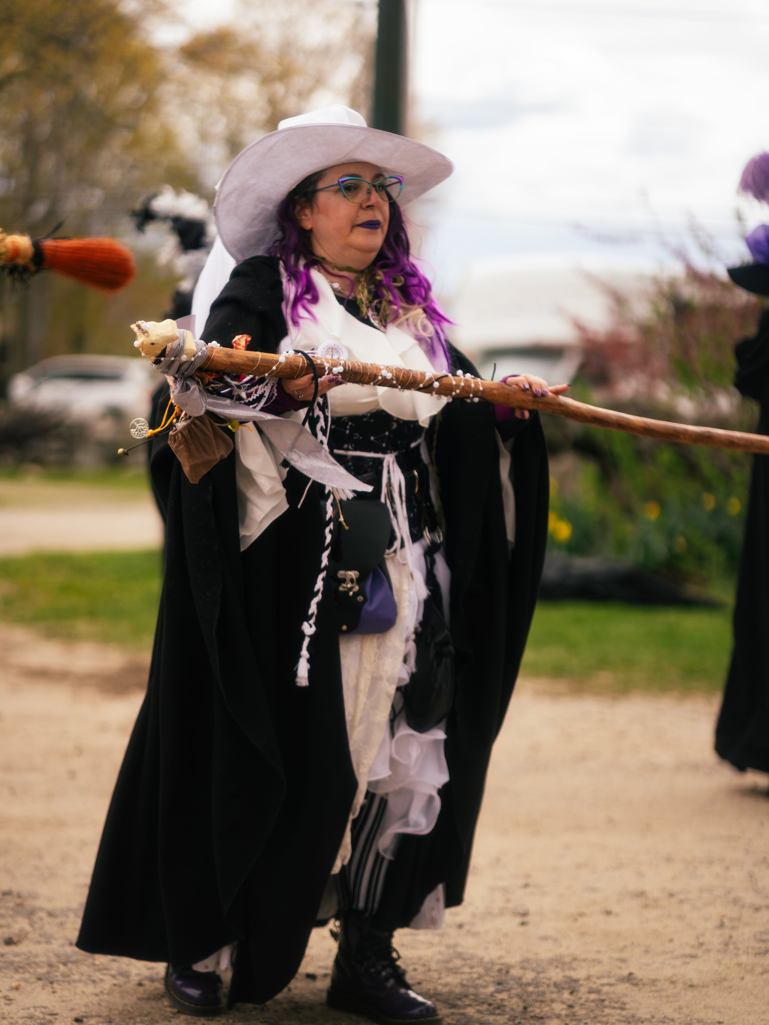 Witches-49.jpg