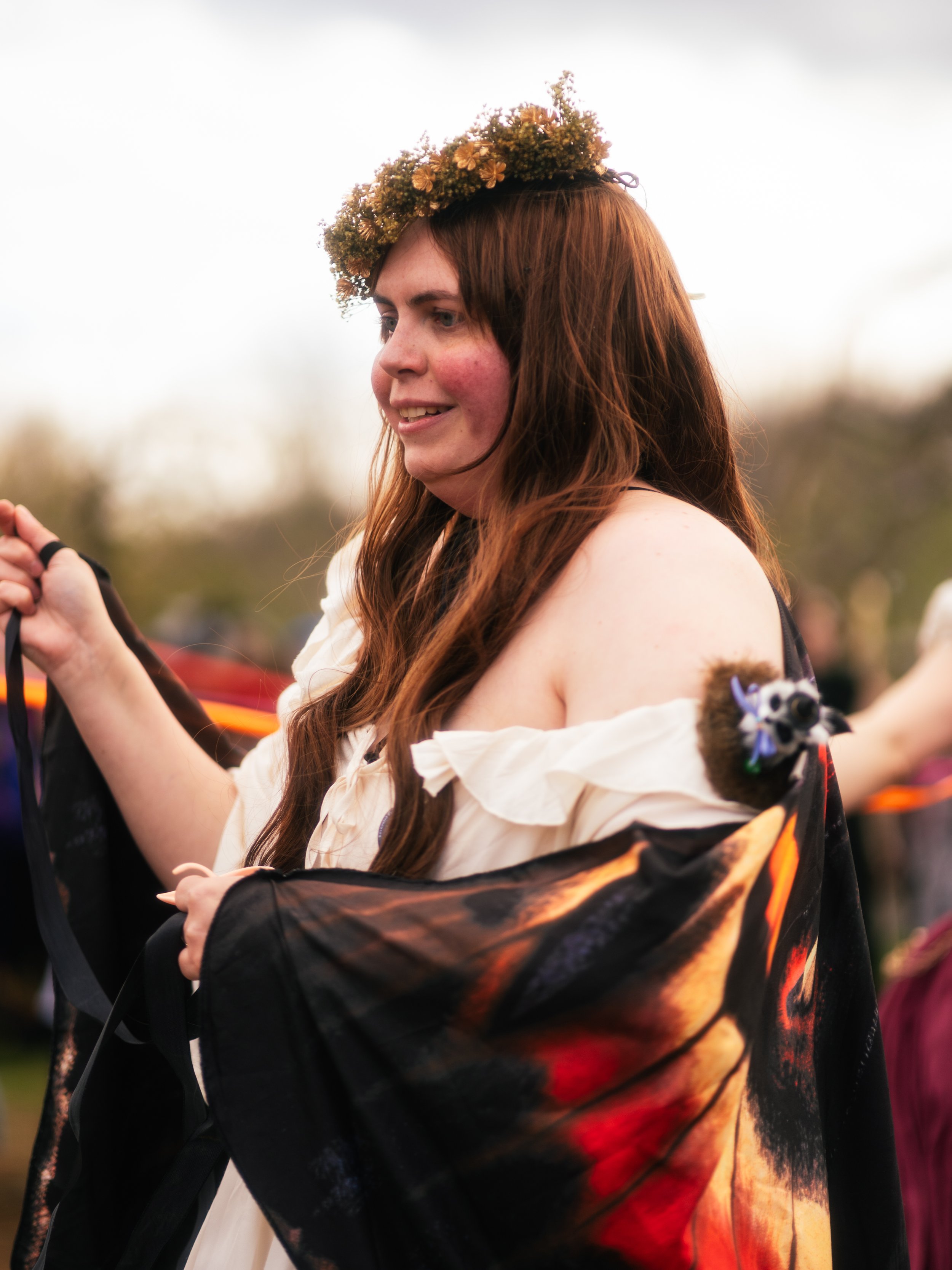 Maypole-51.jpg