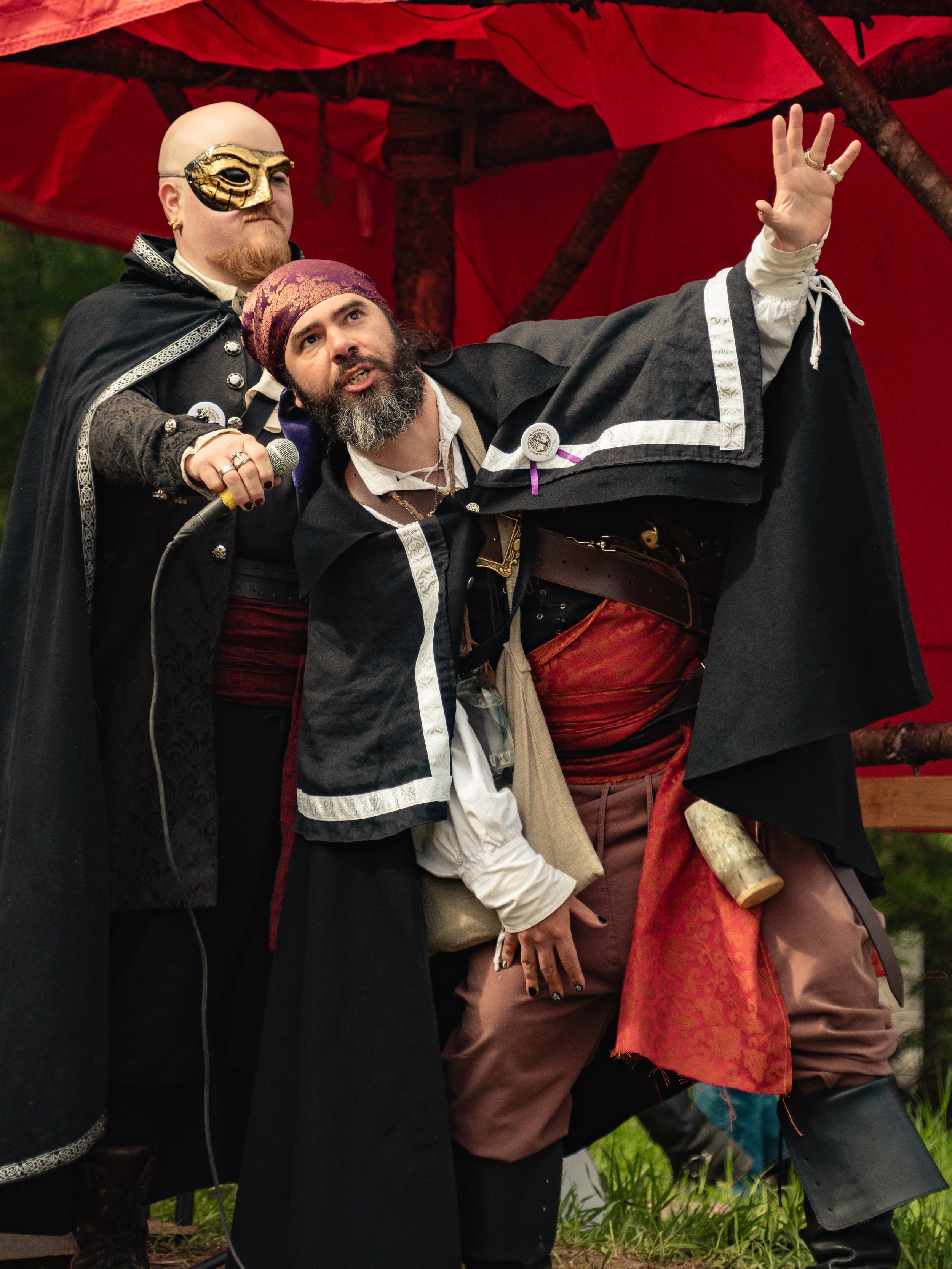 Cast-509.jpg