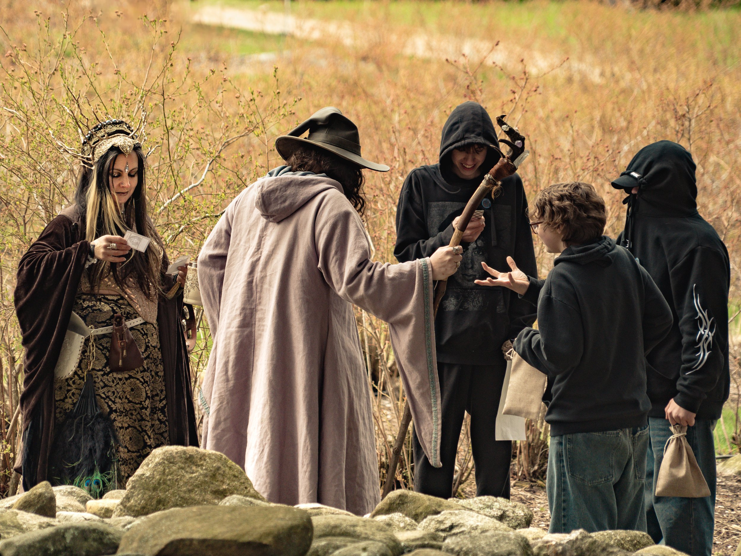 Cast-517.jpg