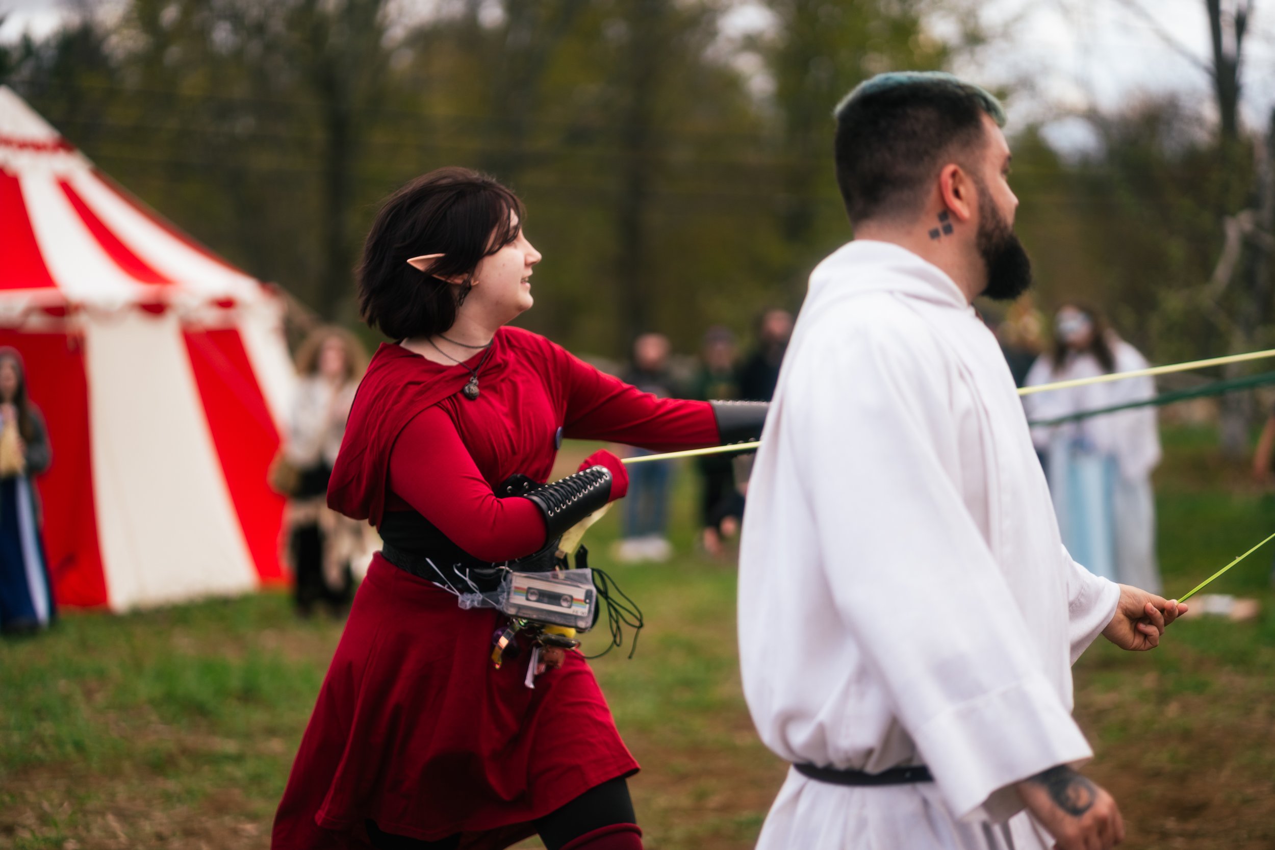 Maypole-5.jpg
