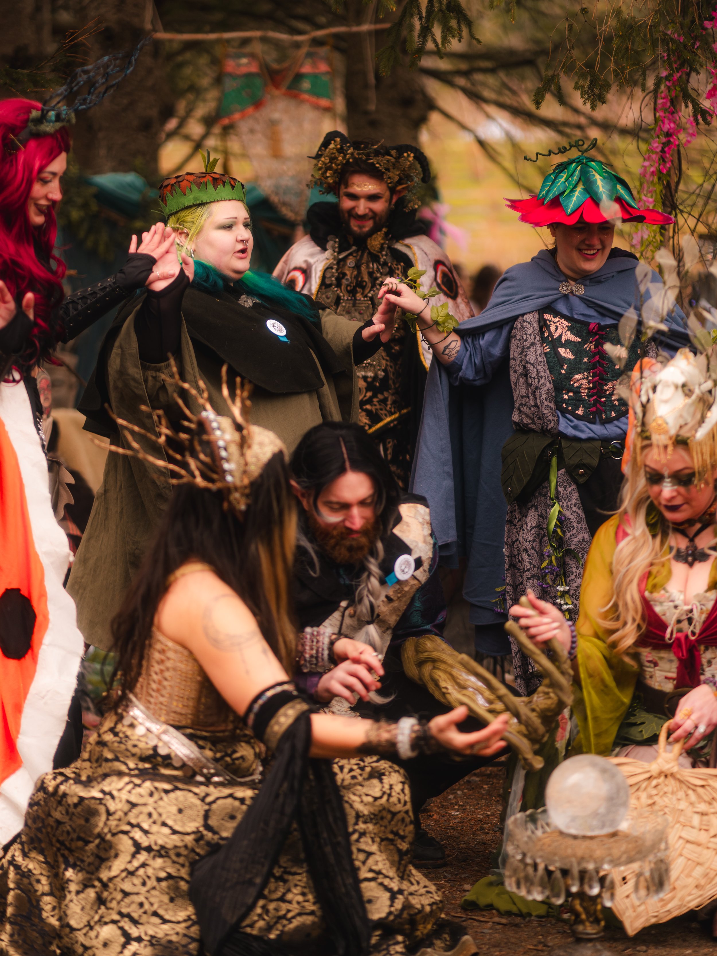 Cast-138.jpg