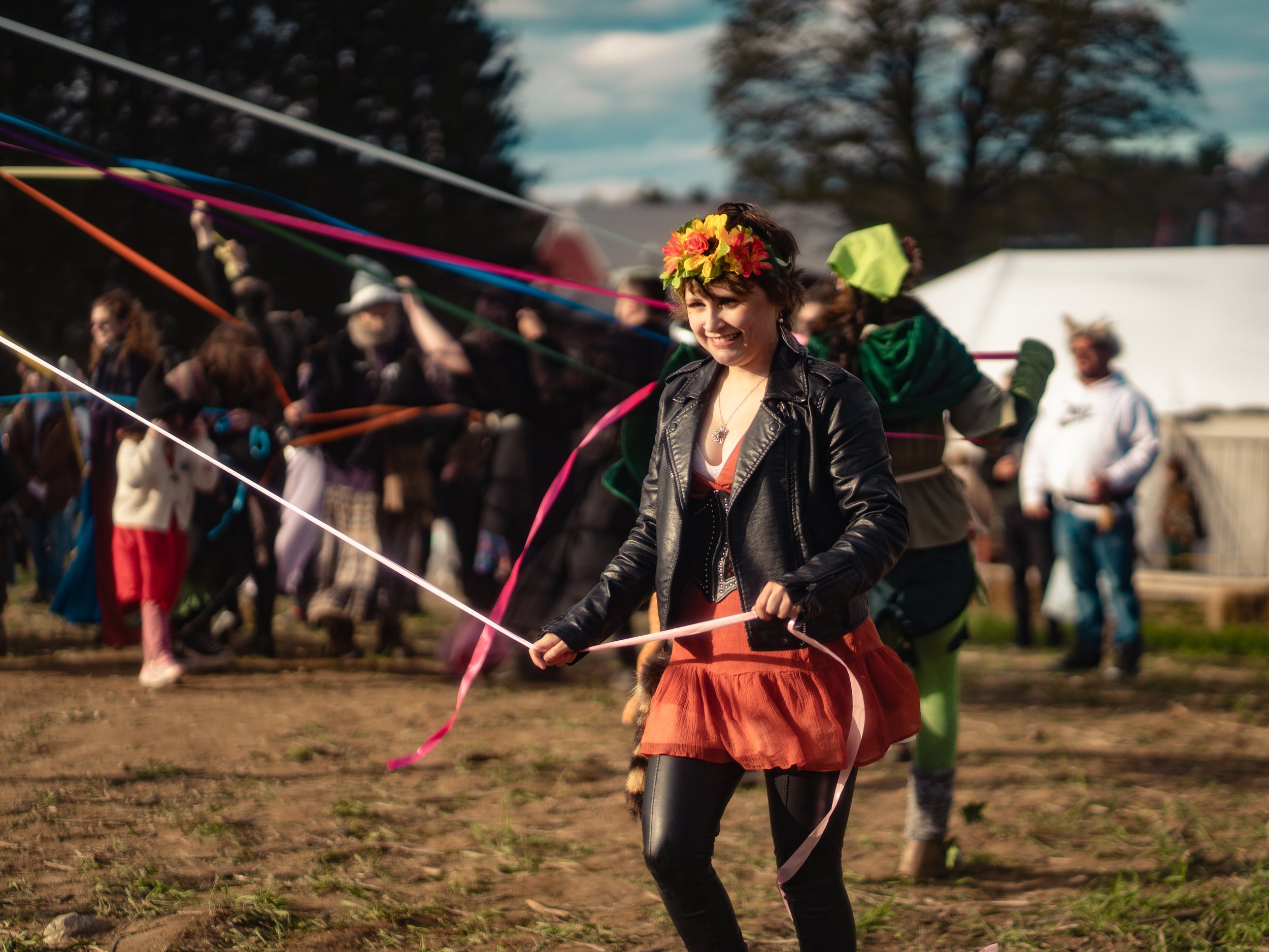 Maypole-78.jpg