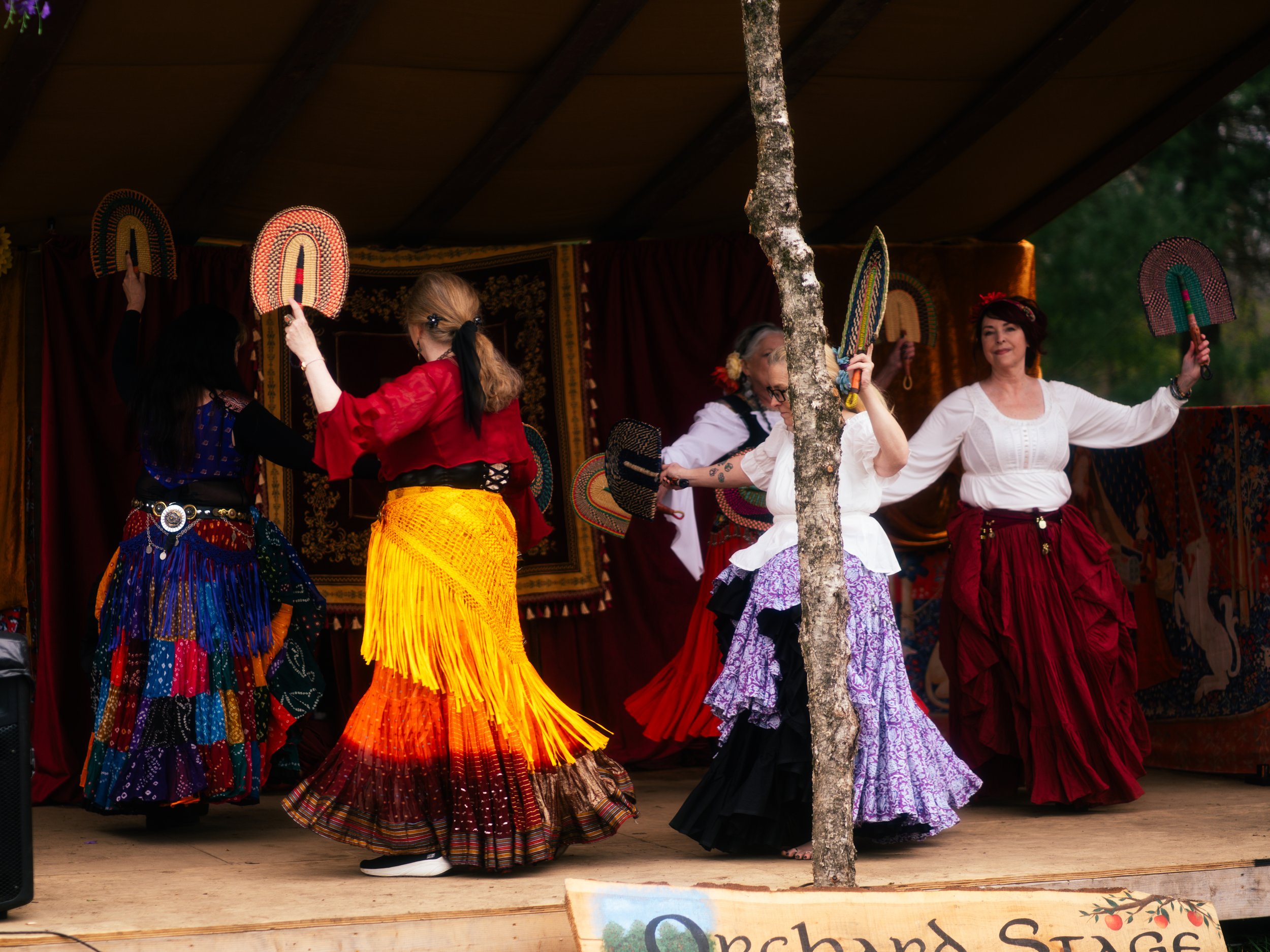 Bellydance-24.jpg