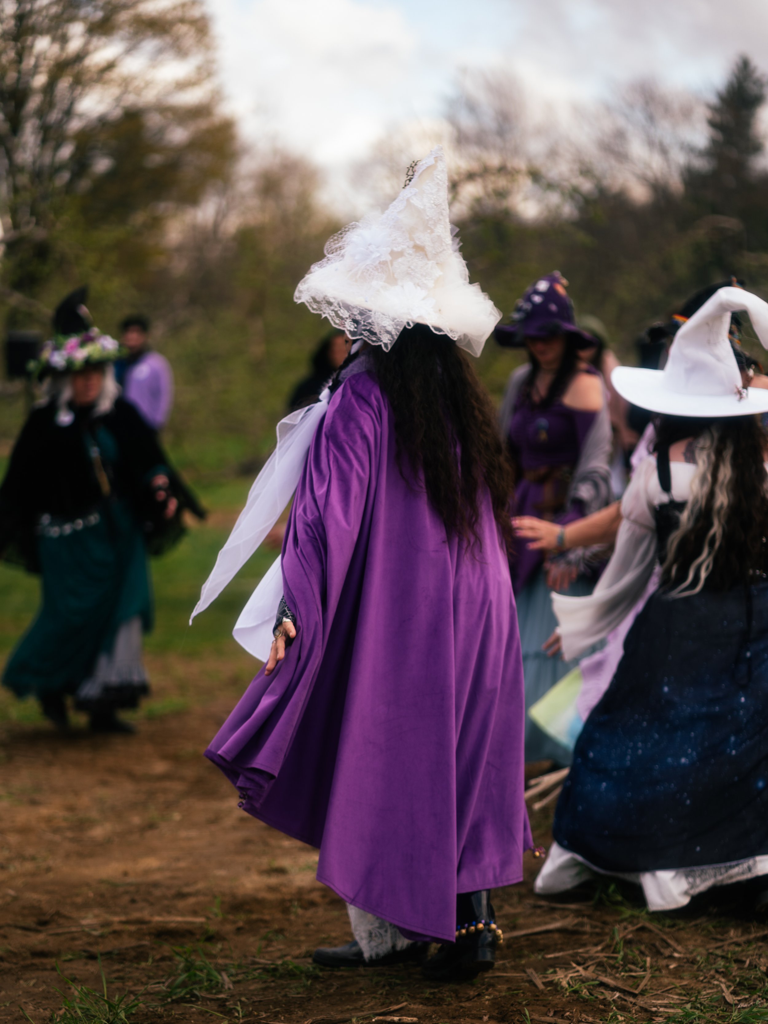 Witches-29.jpg