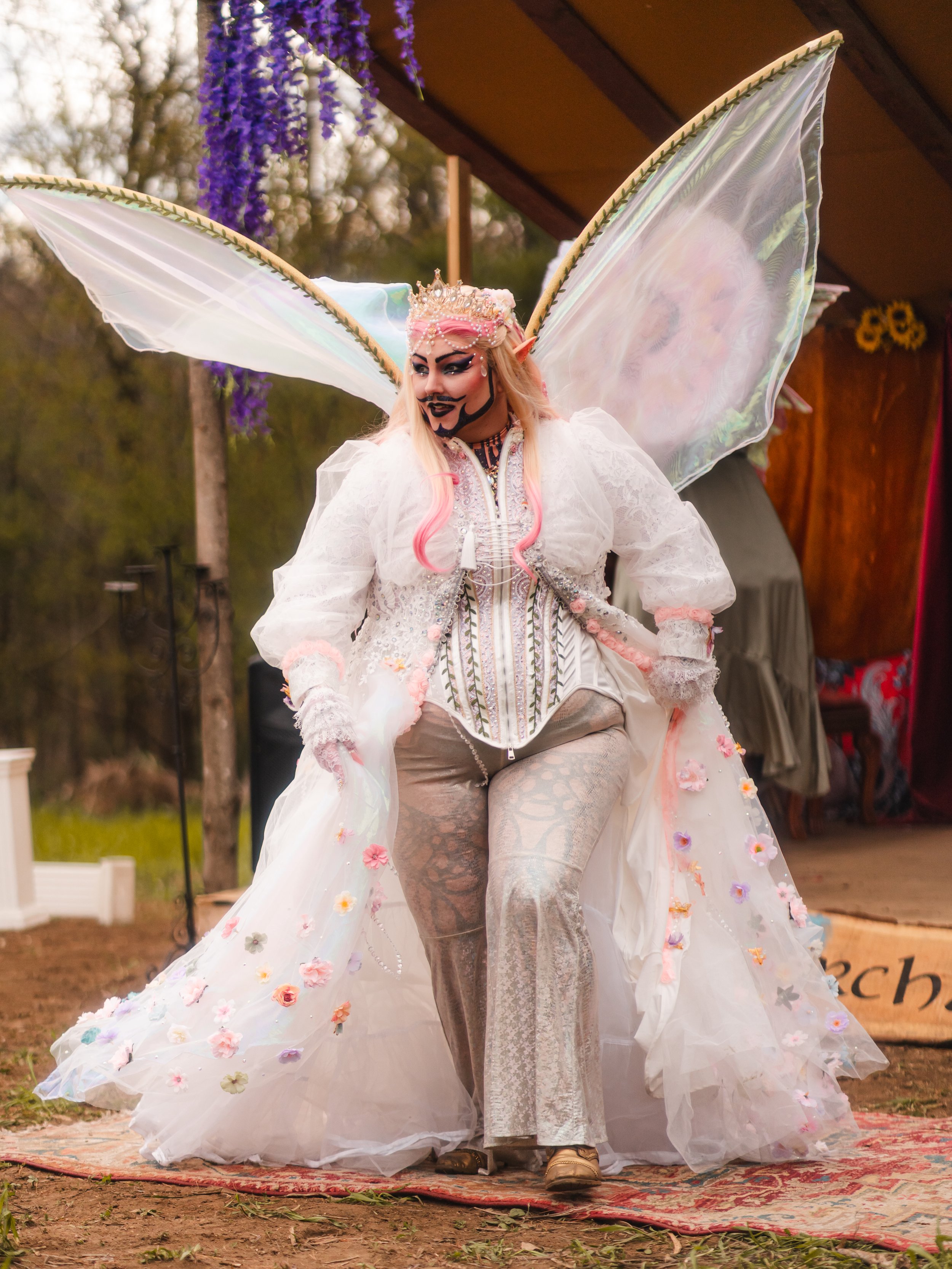 Drag-29.jpg