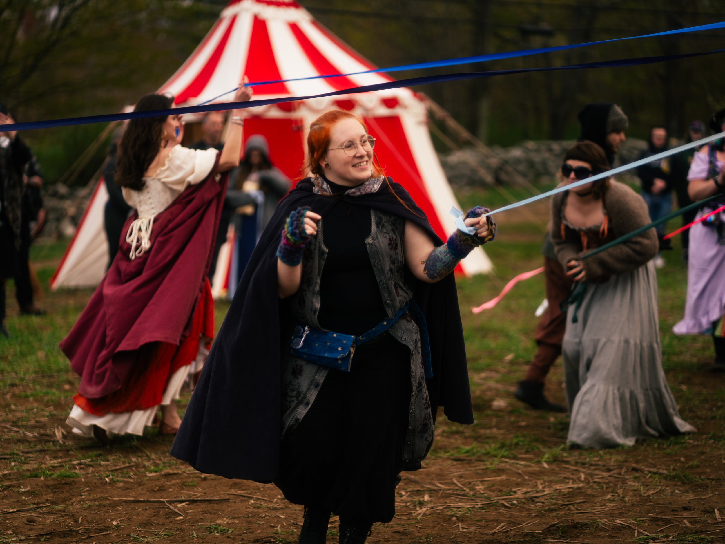 Maypole-65.jpg