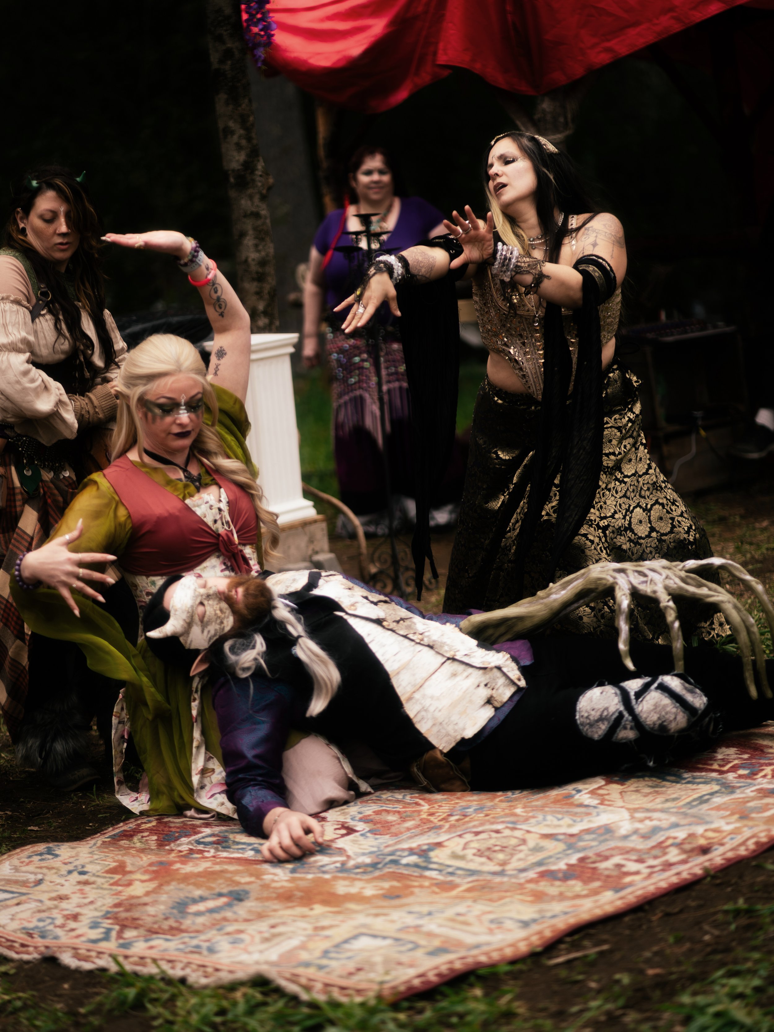 Cast-250.jpg