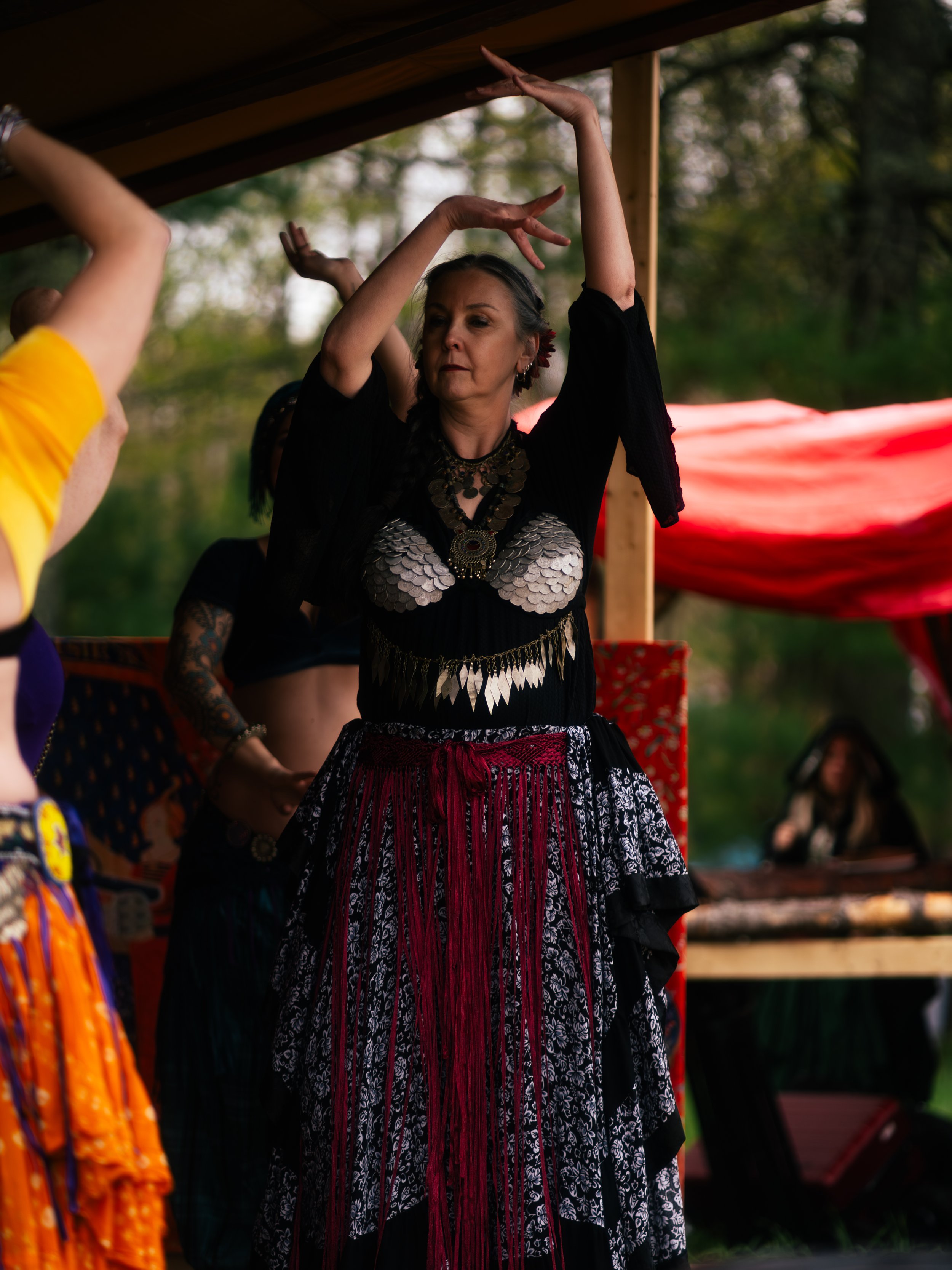 Bellydance-38.jpg