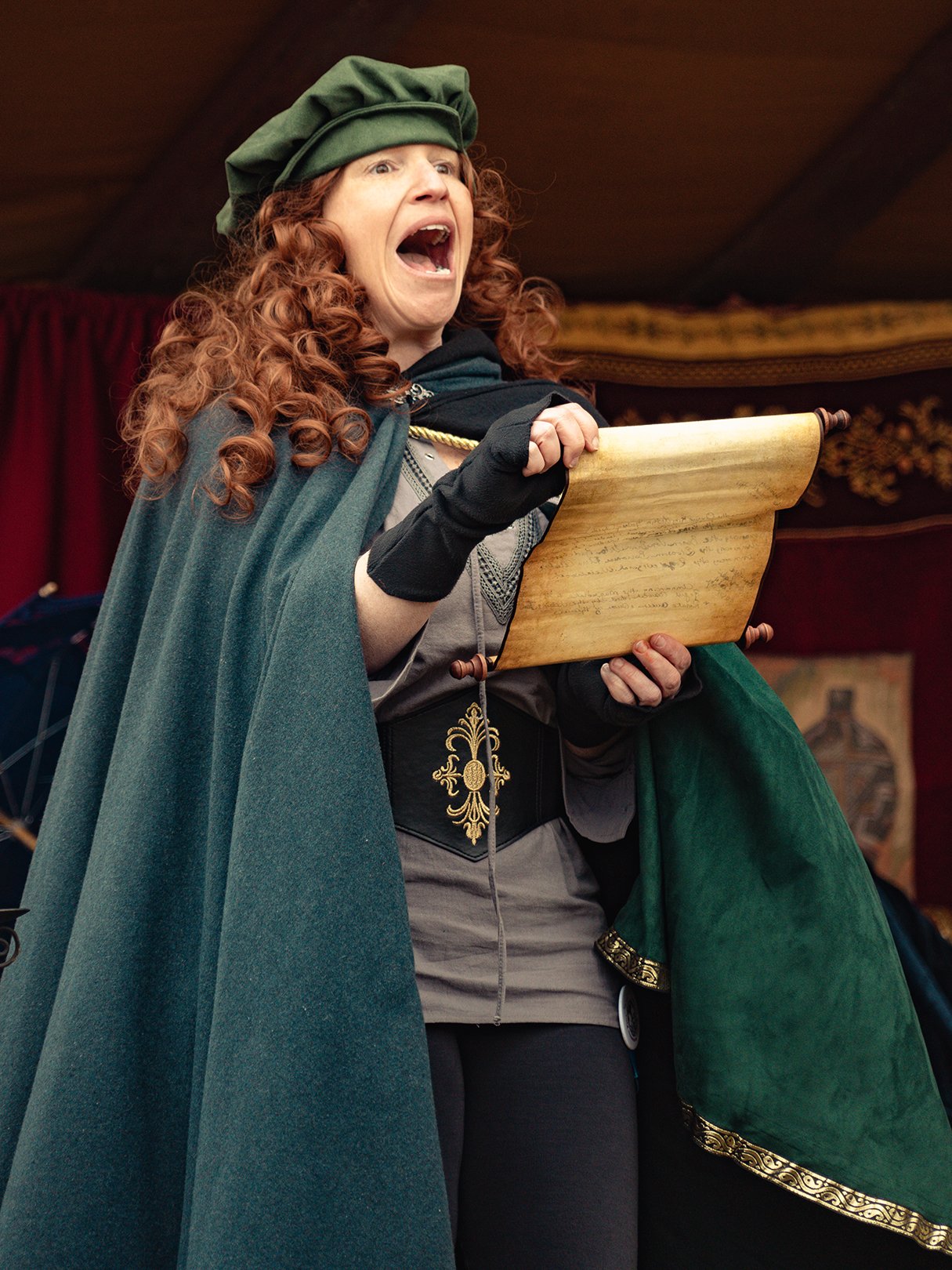 Cast-478.jpg