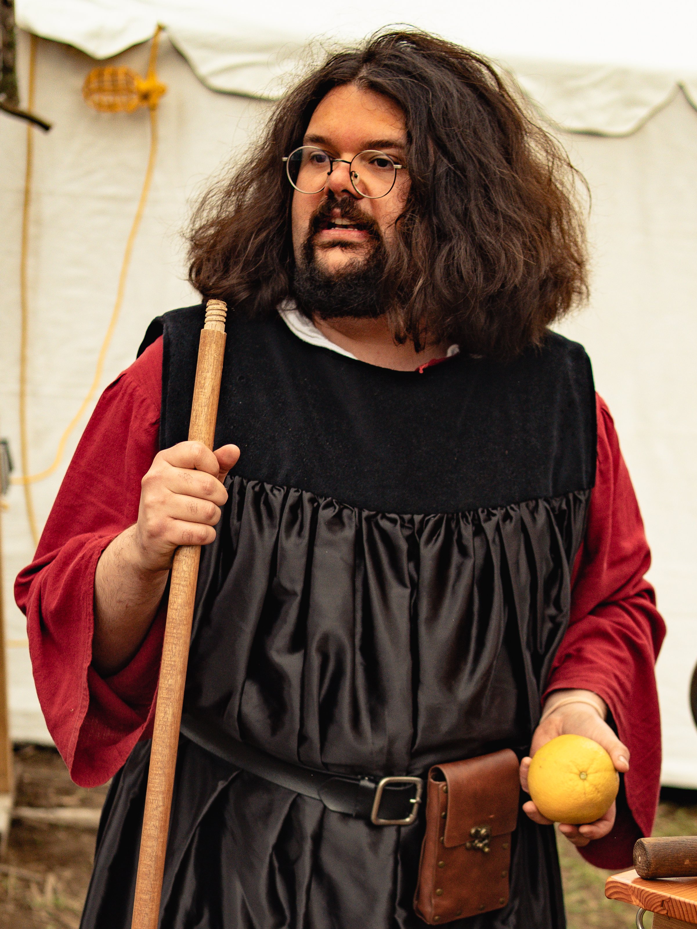 Cast-390.jpg