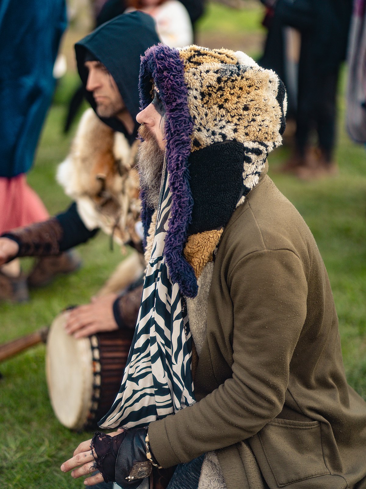 Maypole-71.jpg