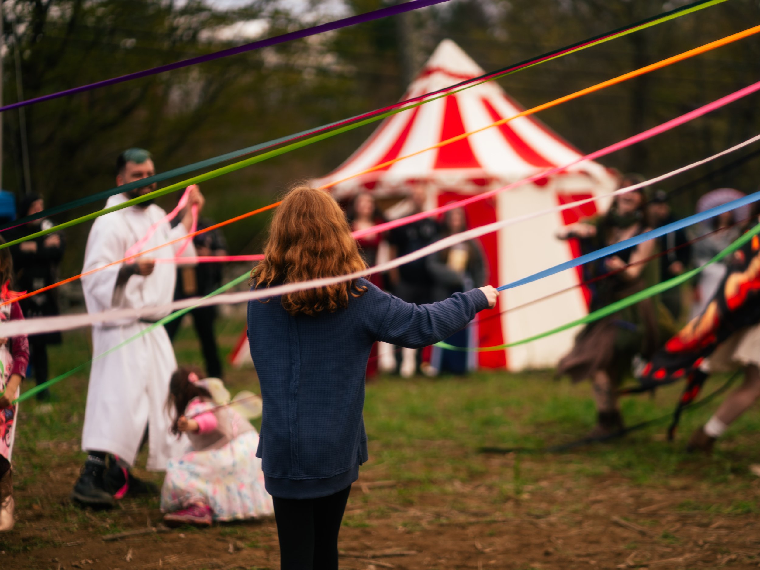 Maypole-43.jpg