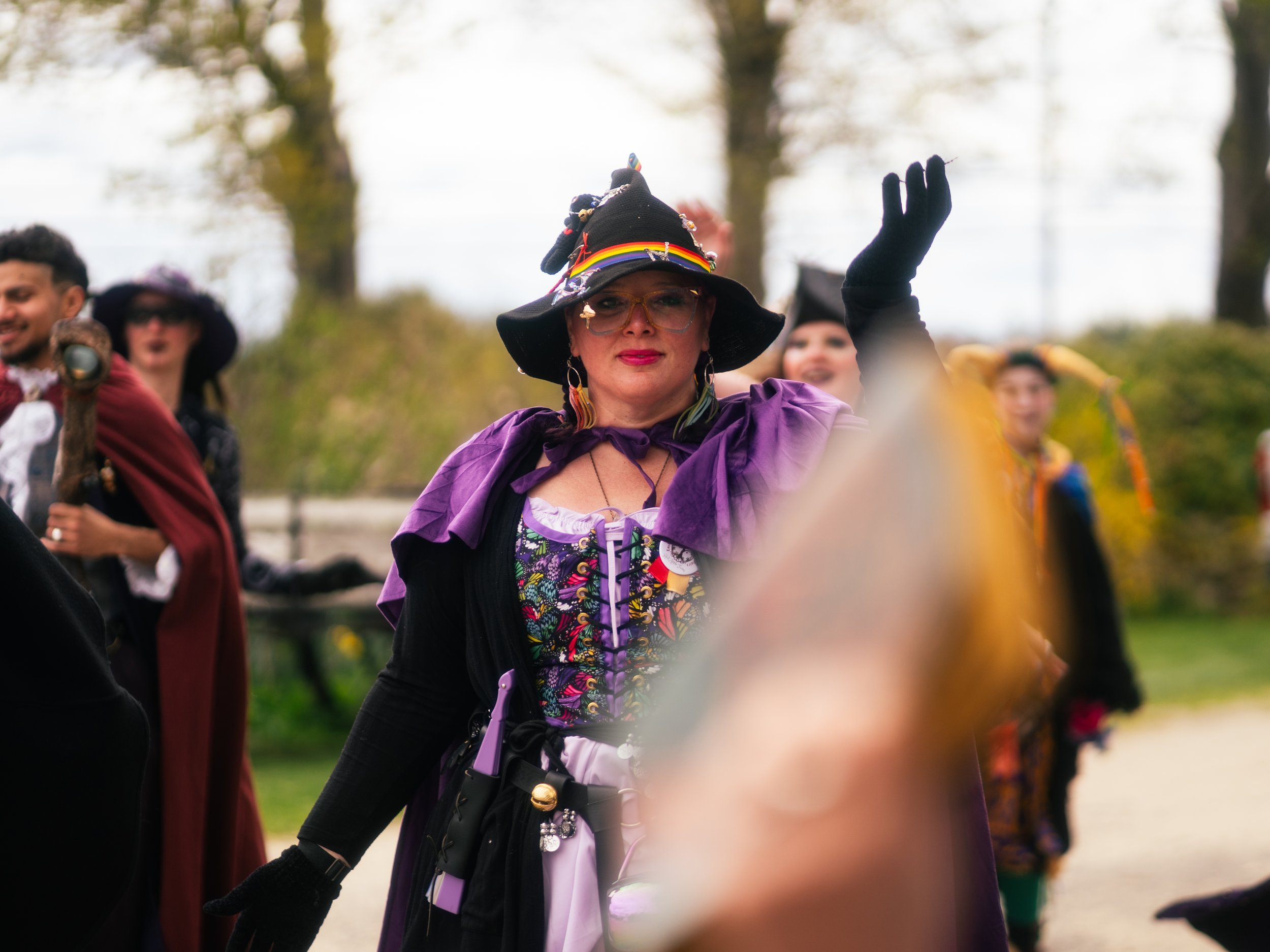 Witches-51.jpg