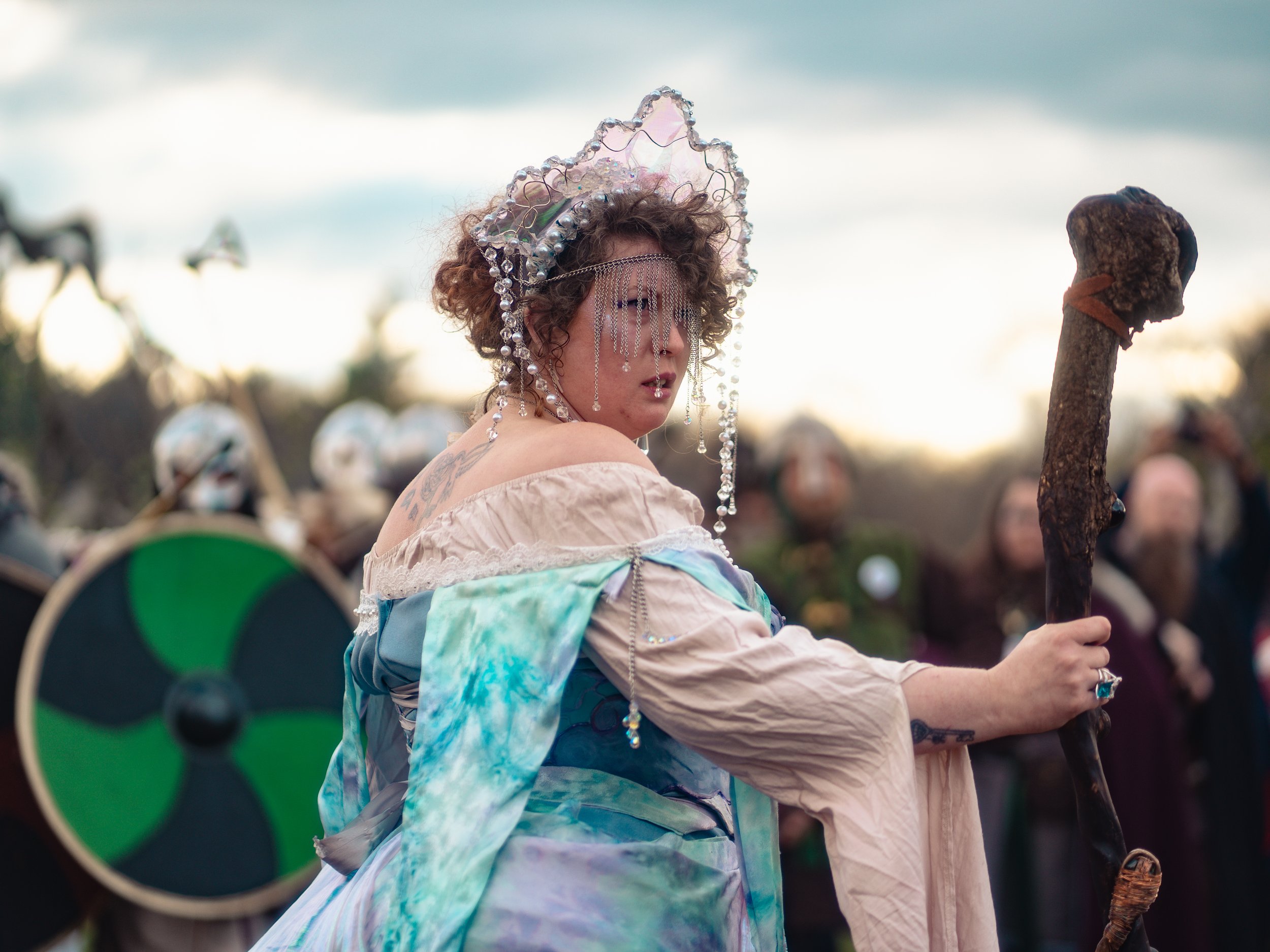 Cast-275.jpg