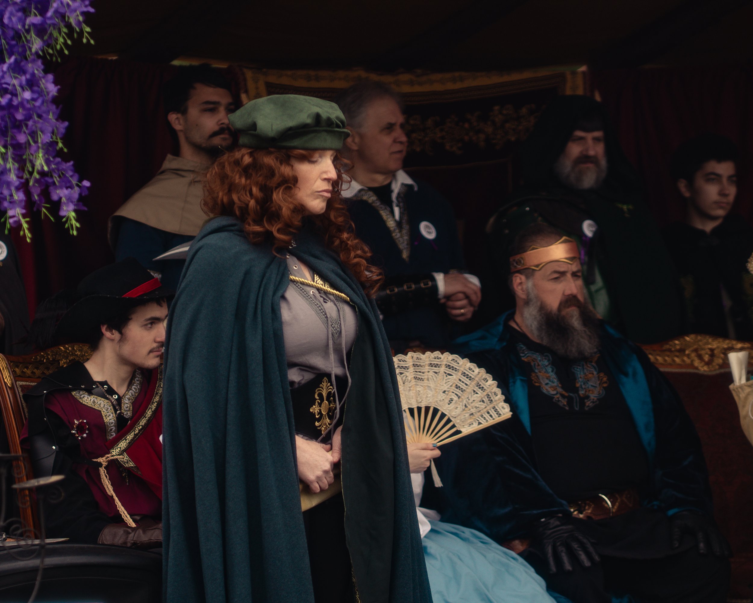 Cast-24.jpg