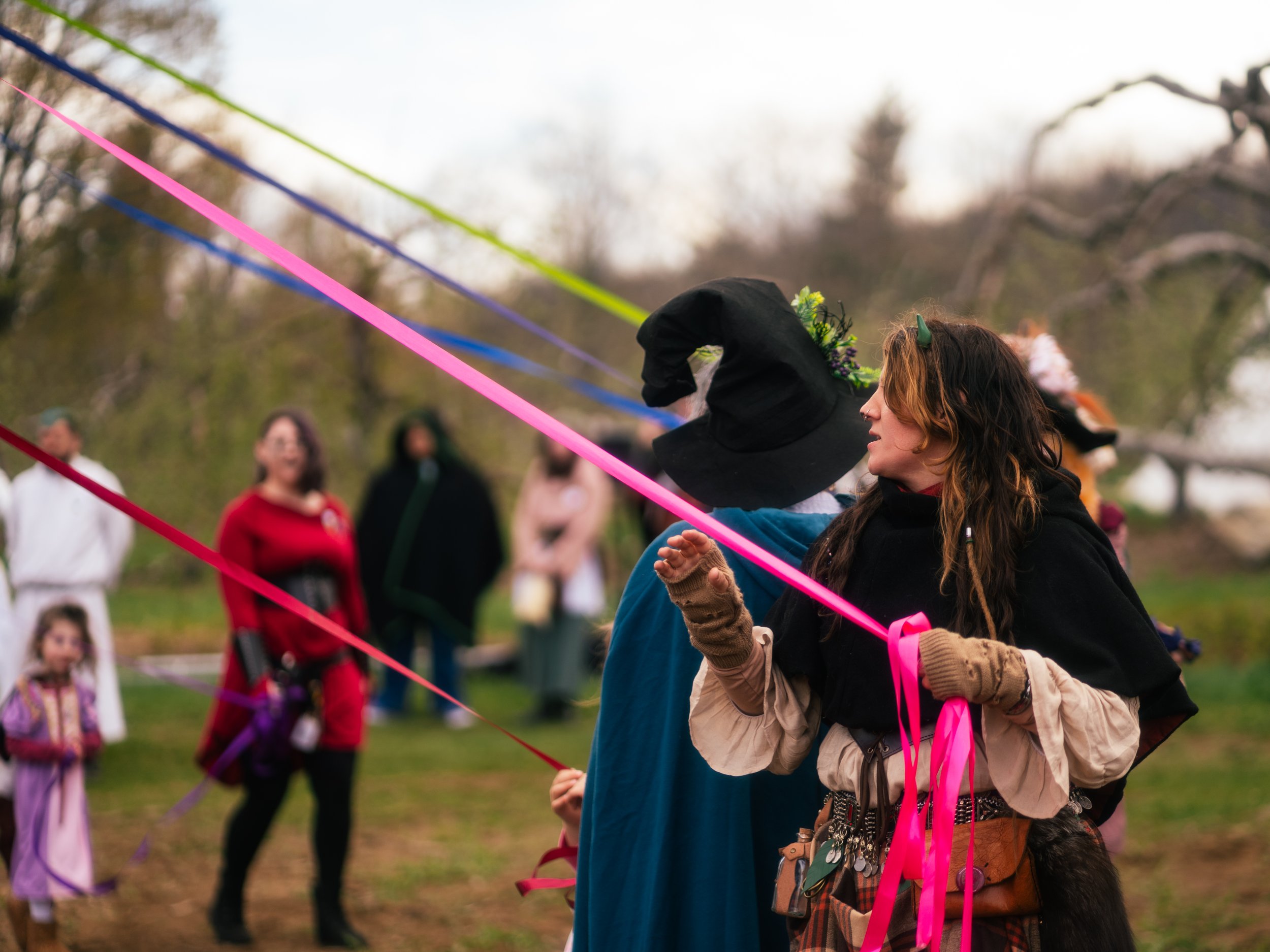 Maypole-10.jpg