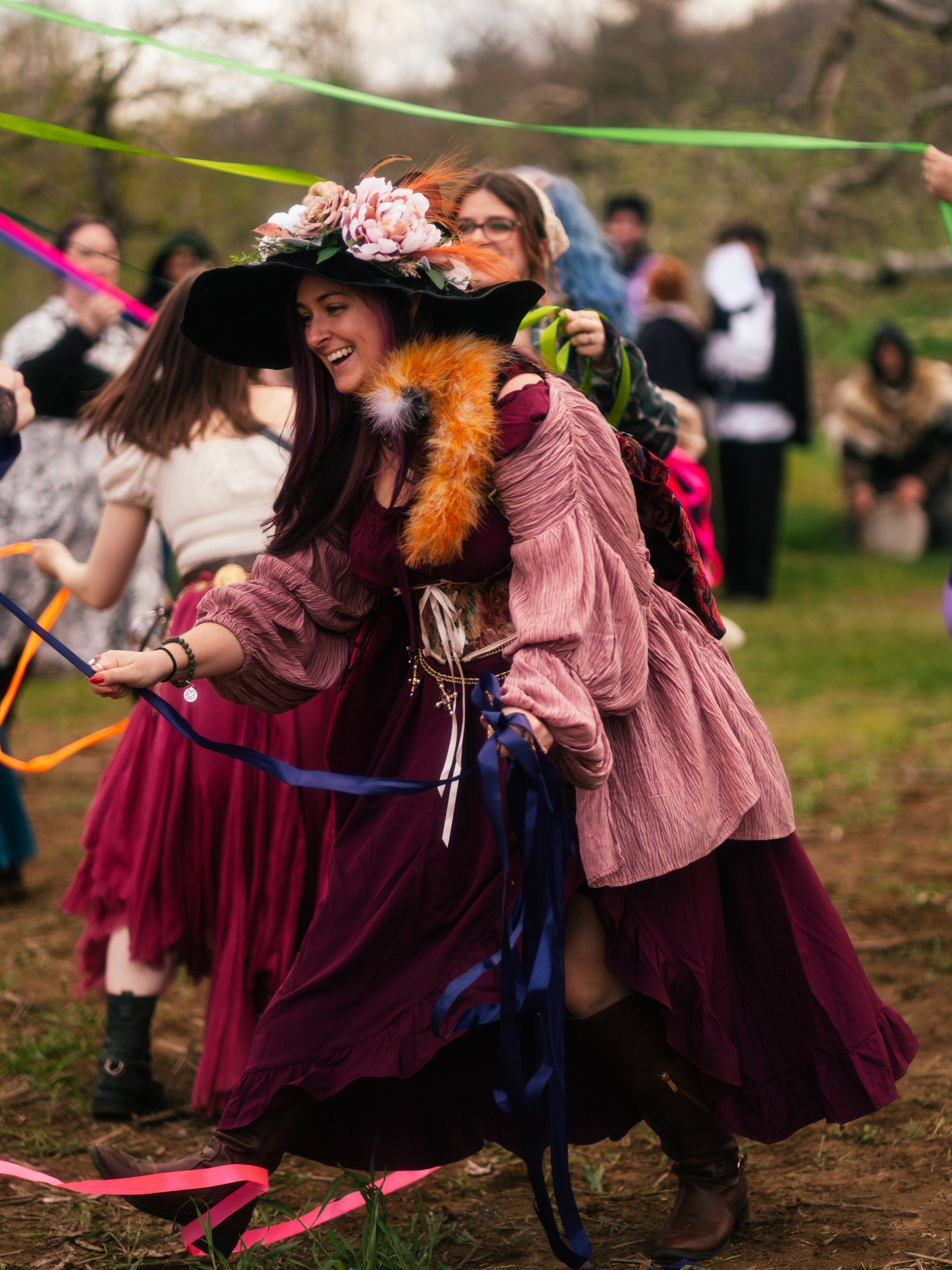 Maypole-23.jpg