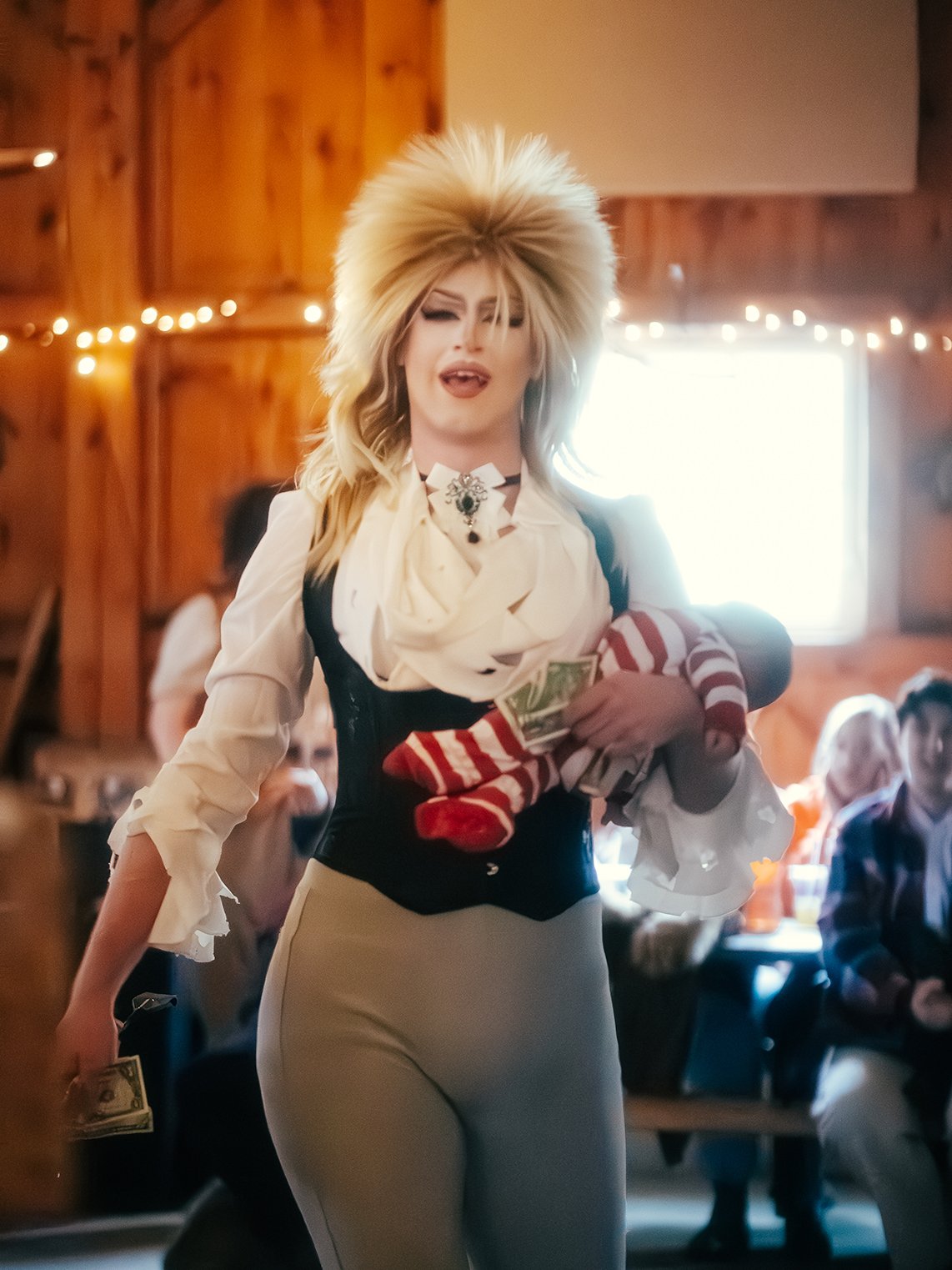 Drag-27.jpg