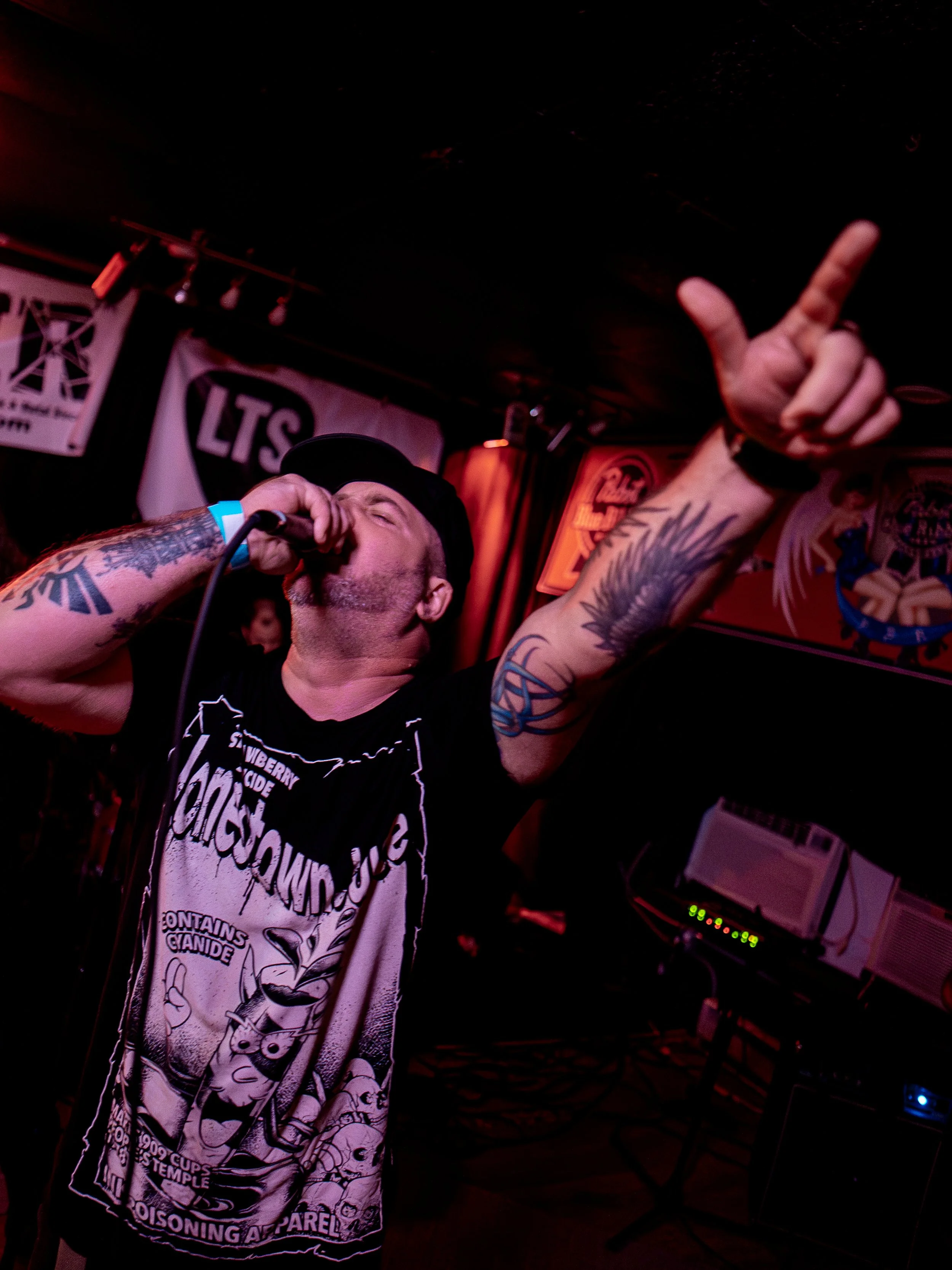 SWWL-5.jpg