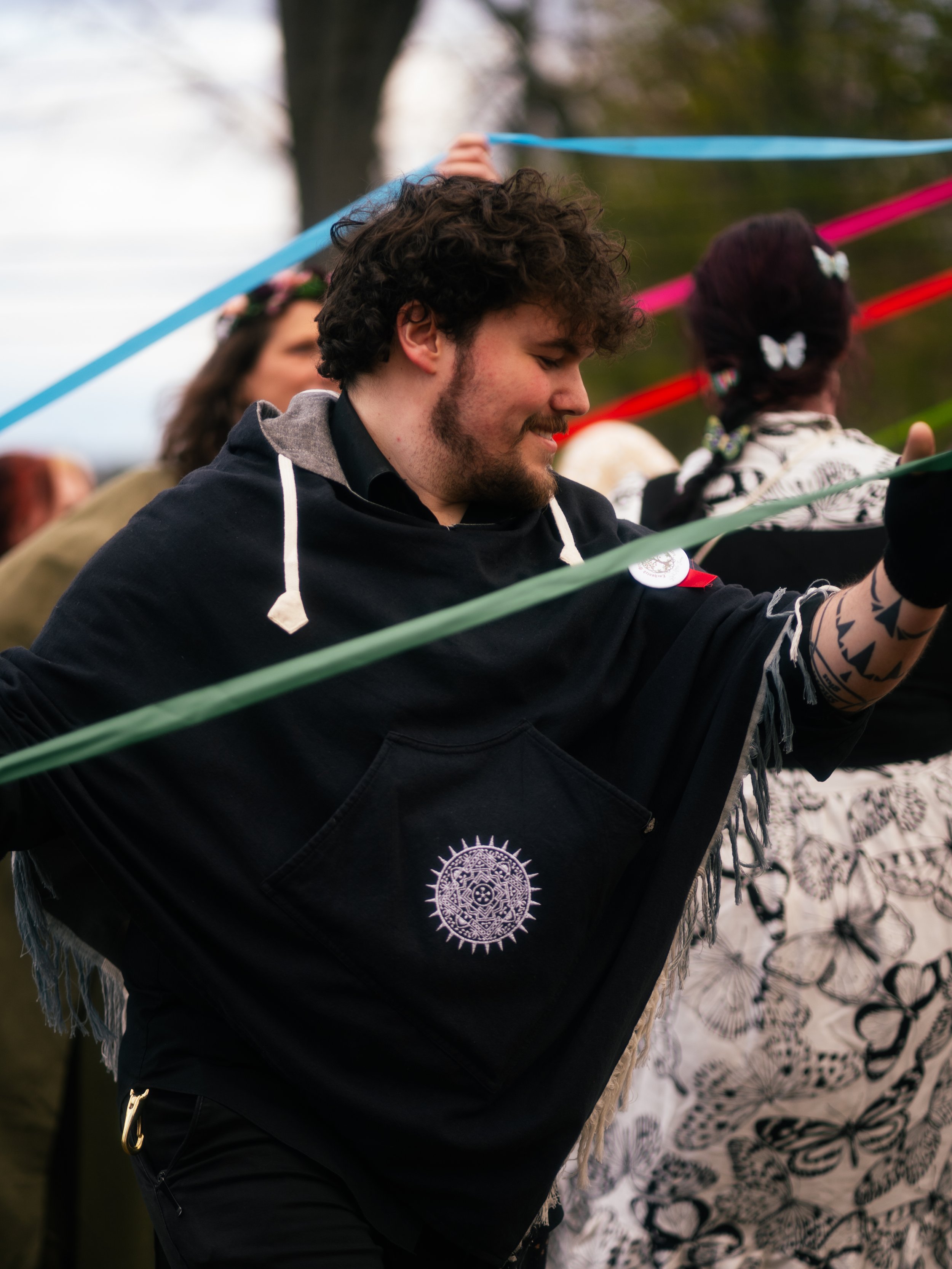 Maypole-15.jpg