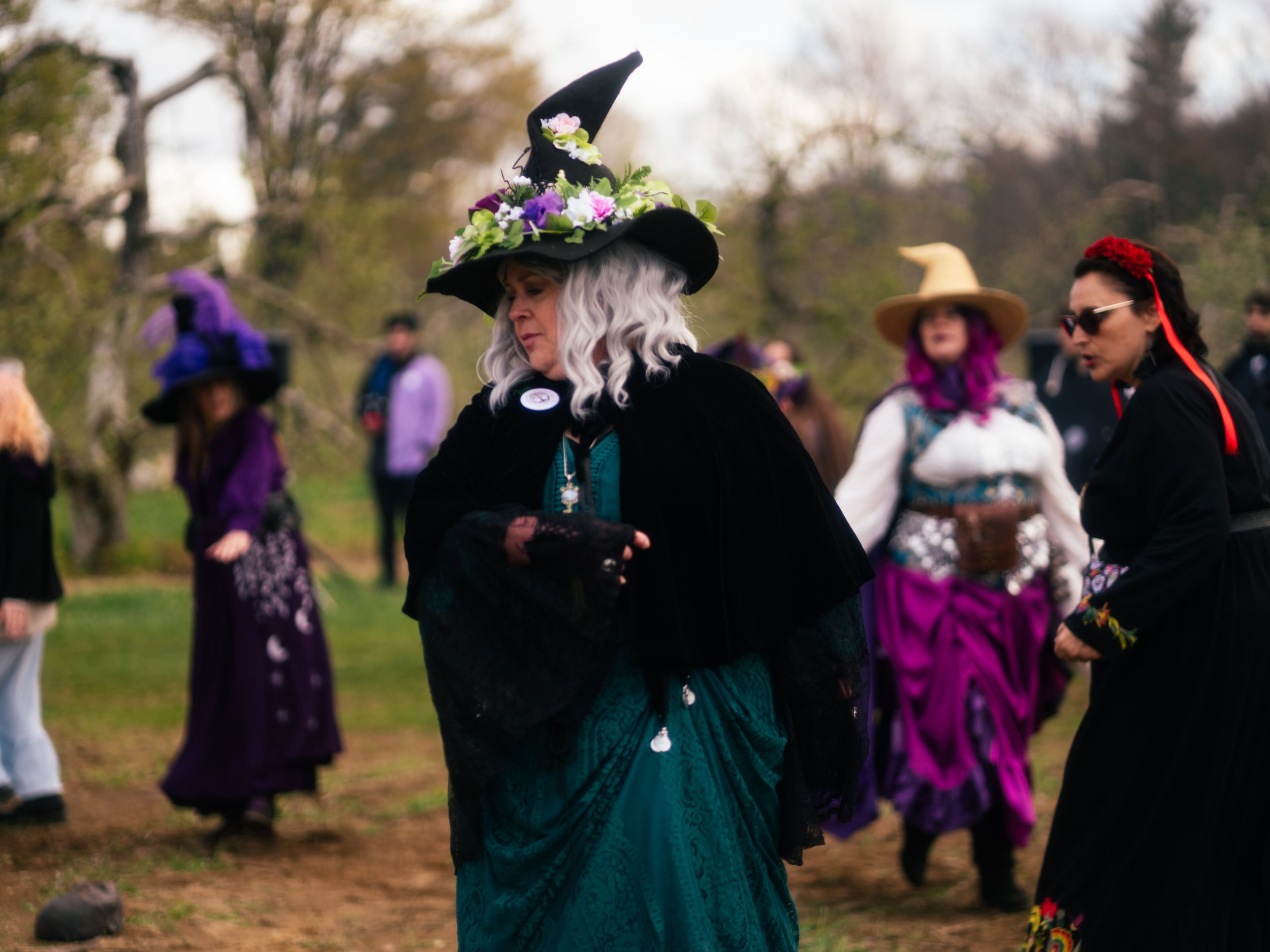 Witches-34.jpg
