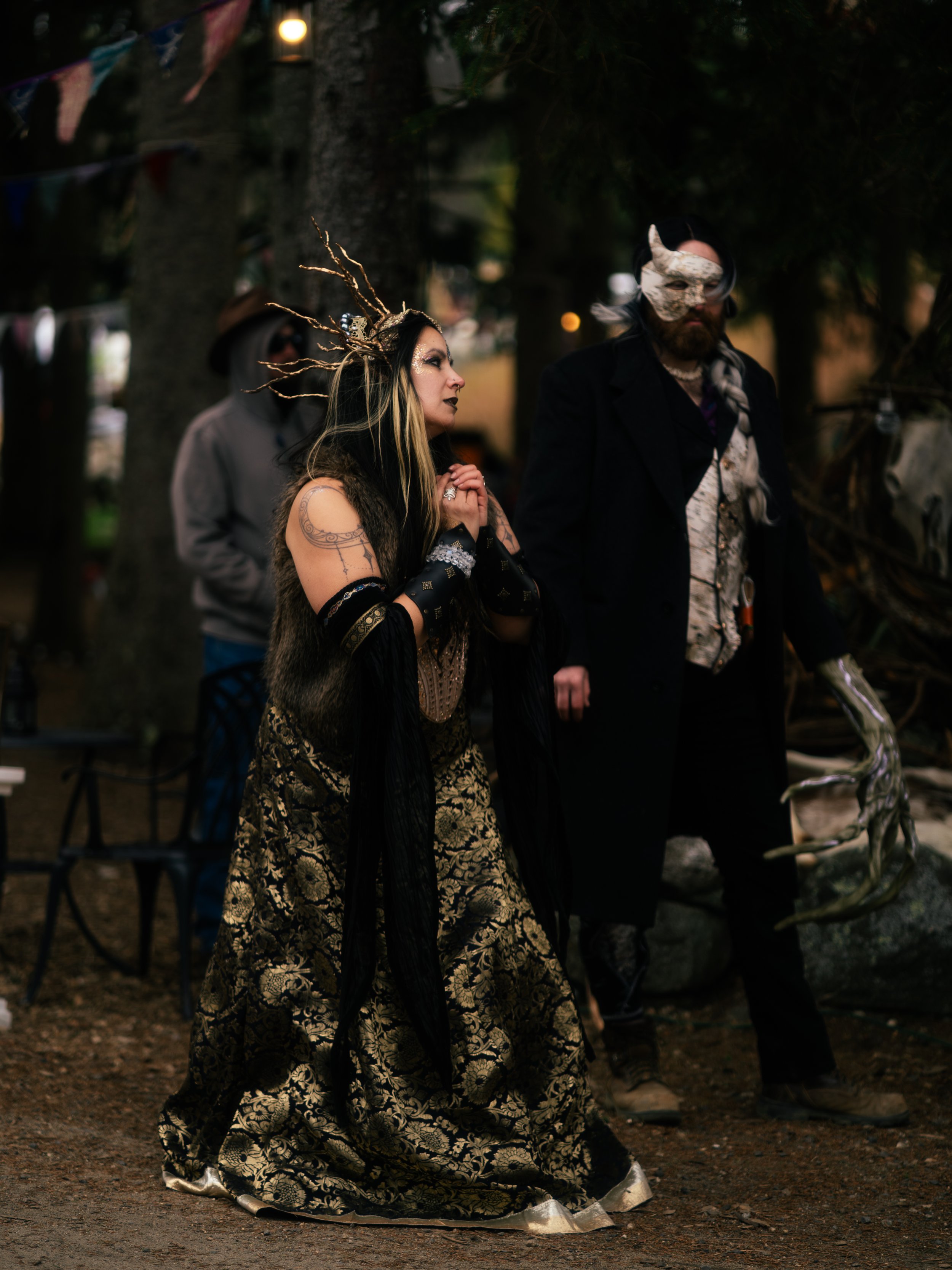 Cast-380.jpg
