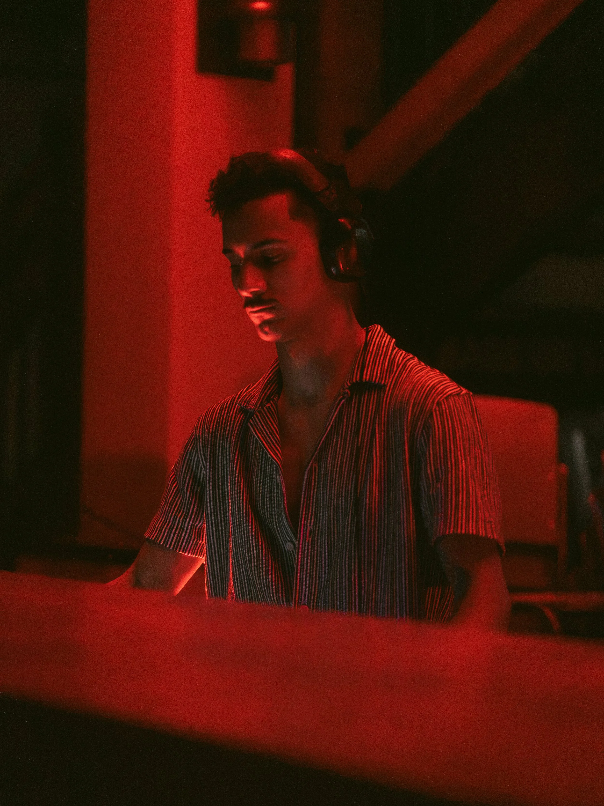 TF-130.jpg