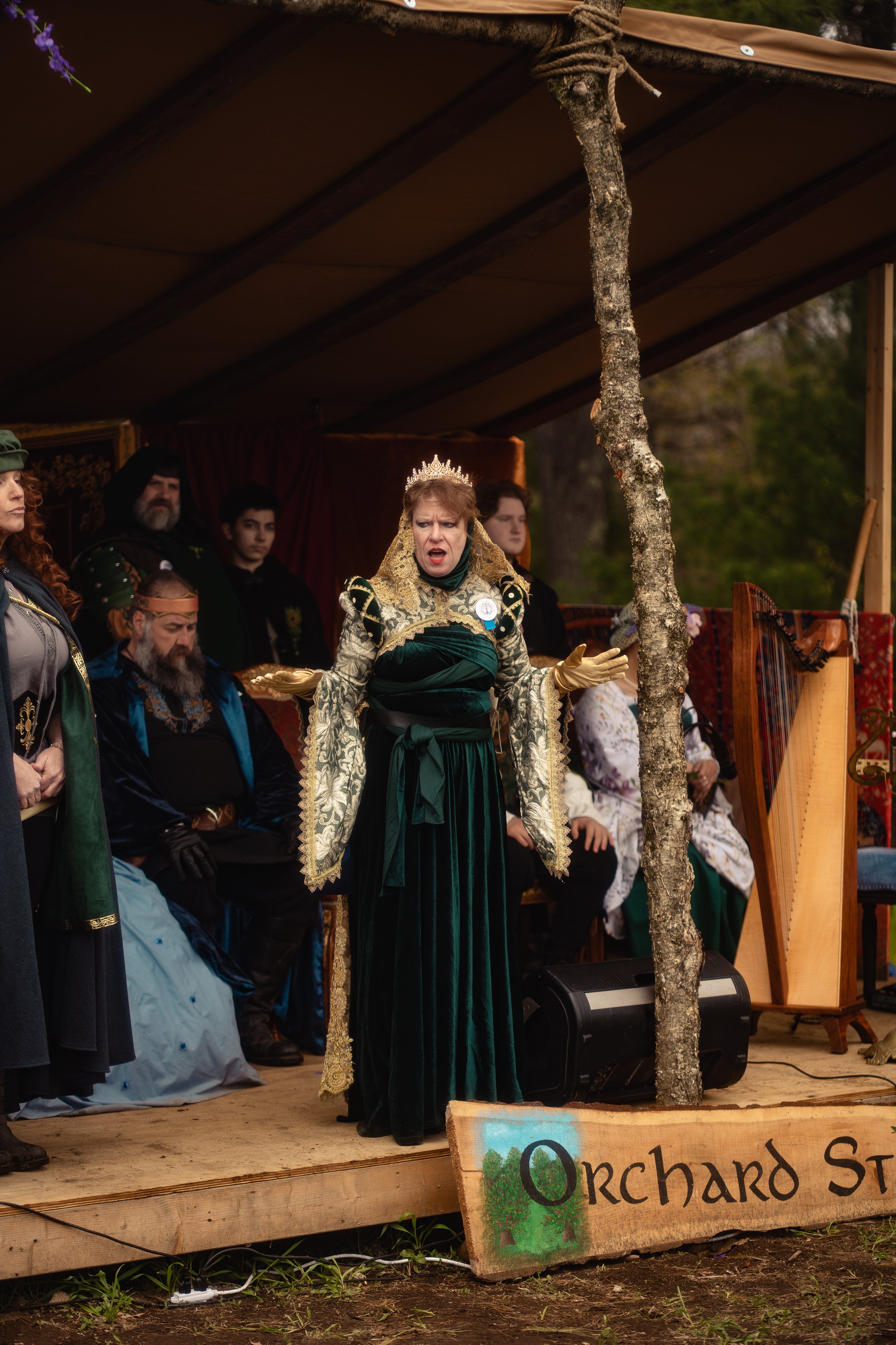 Cast-23.jpg
