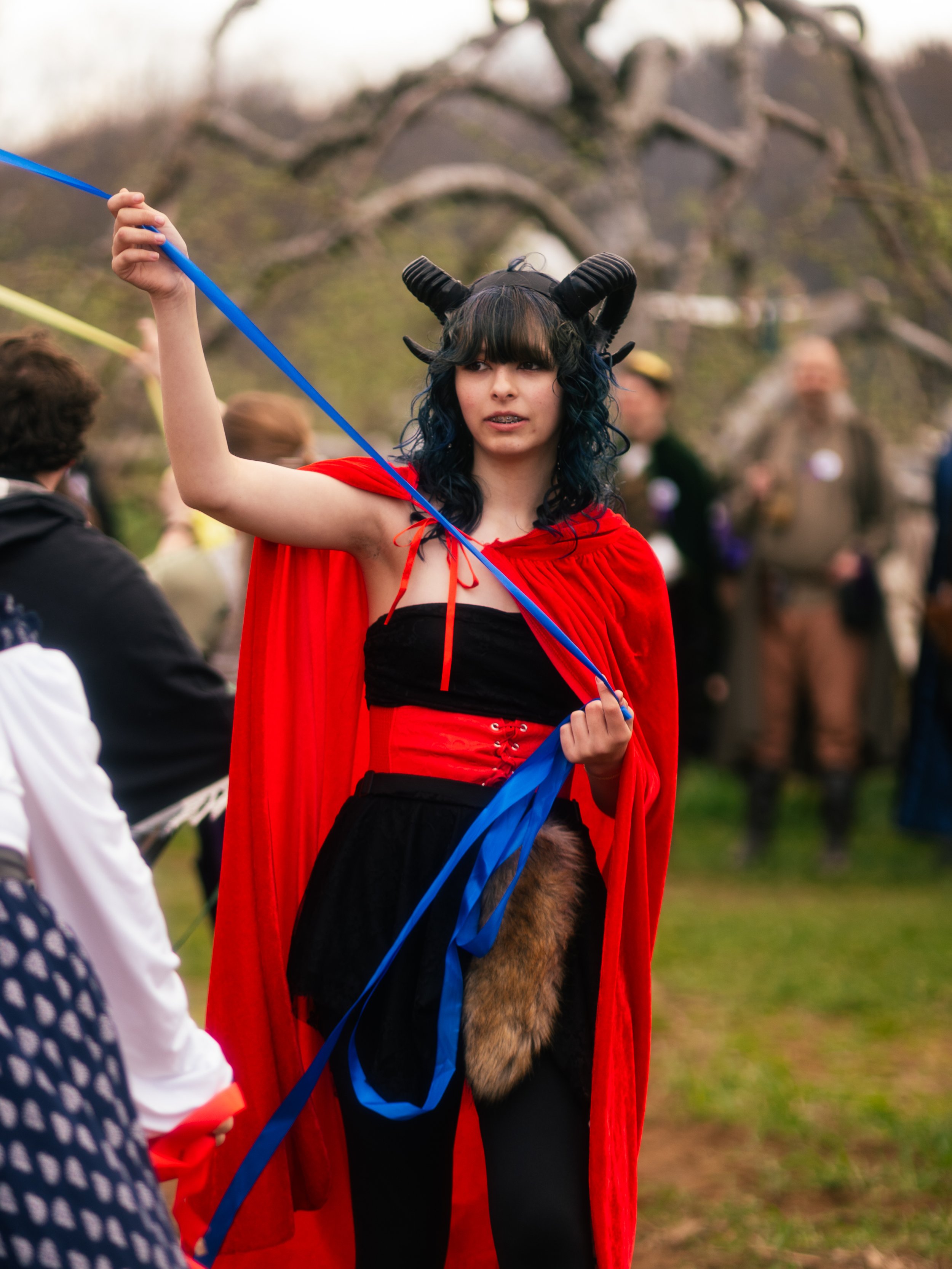 Maypole-34.jpg