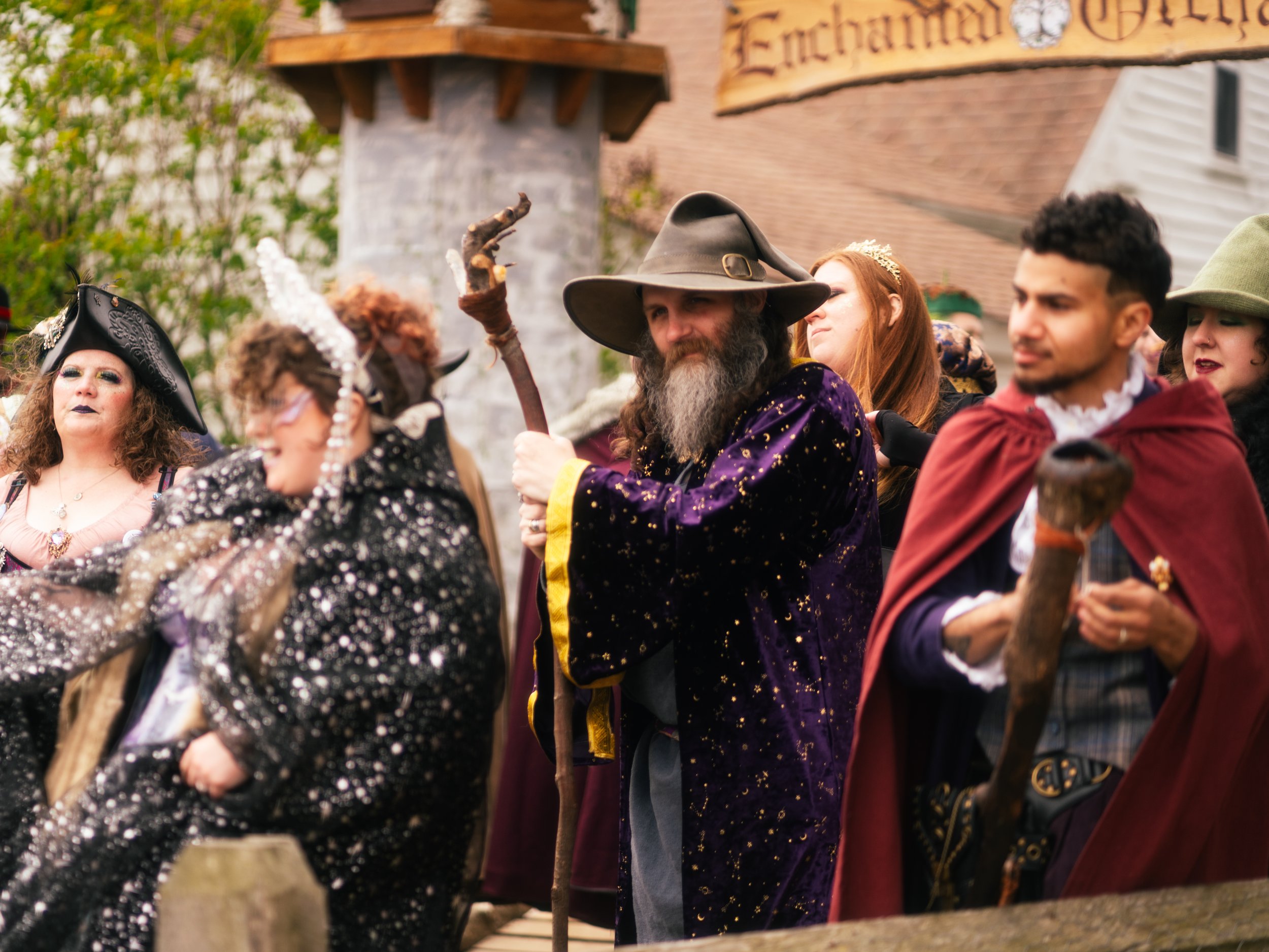 Cast-331.jpg