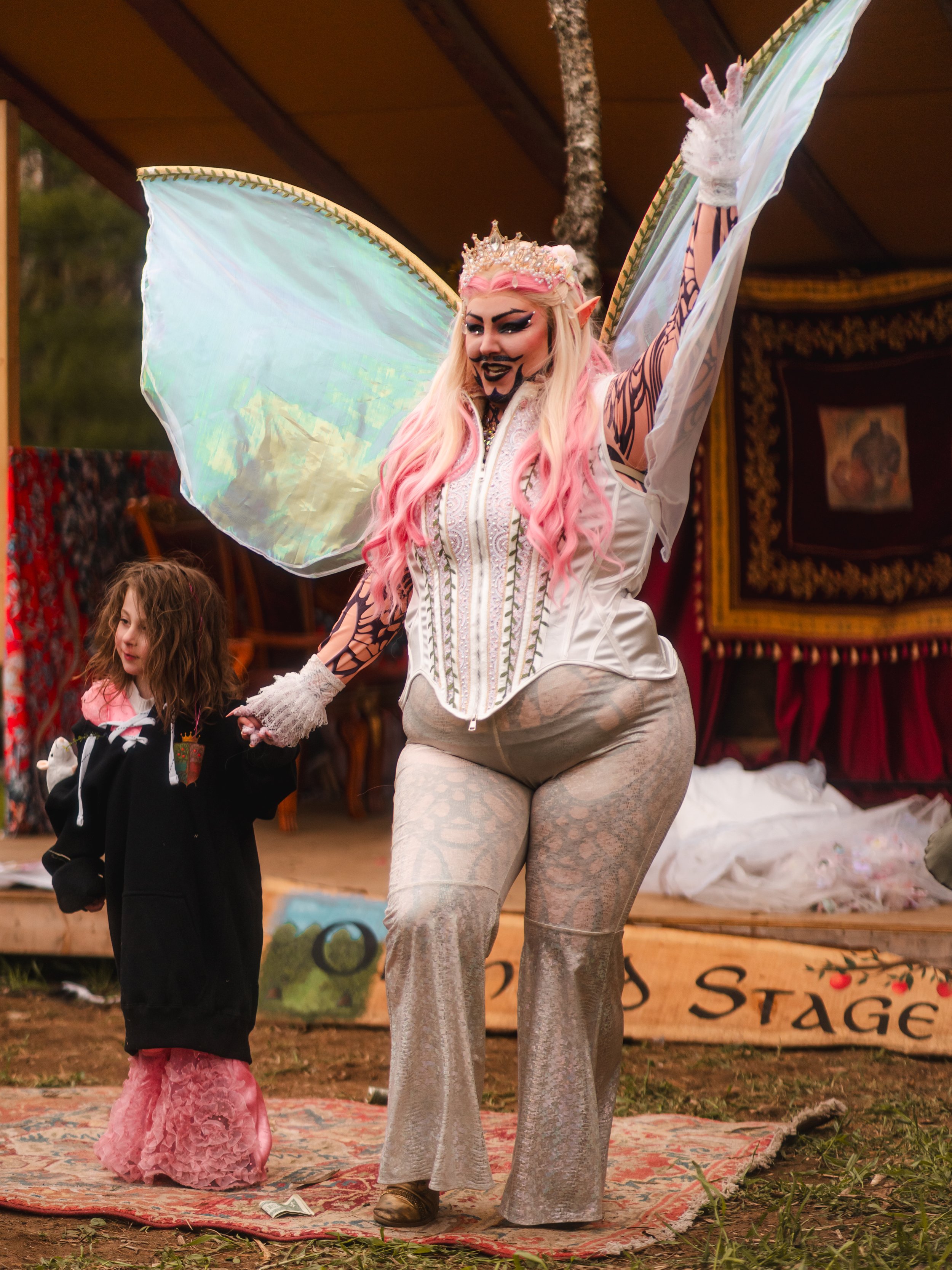 Drag-48.jpg