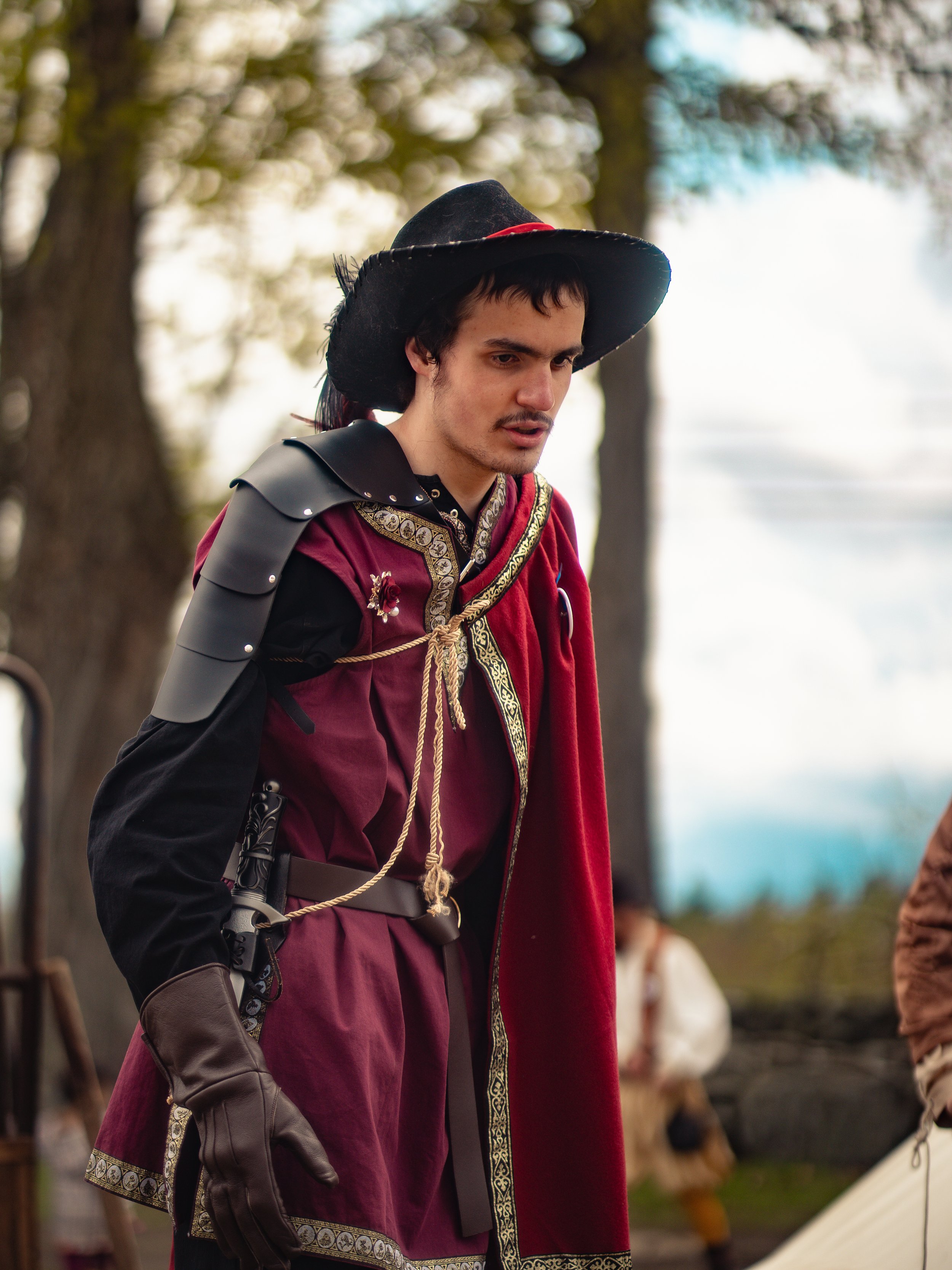 Cast-57.jpg