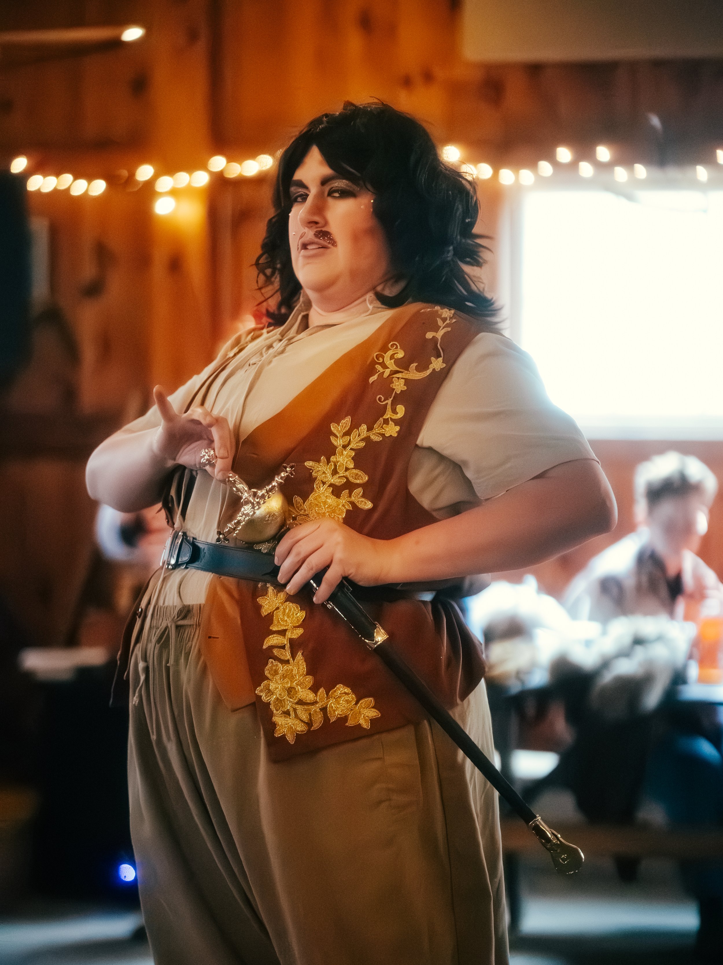 Drag-13.jpg