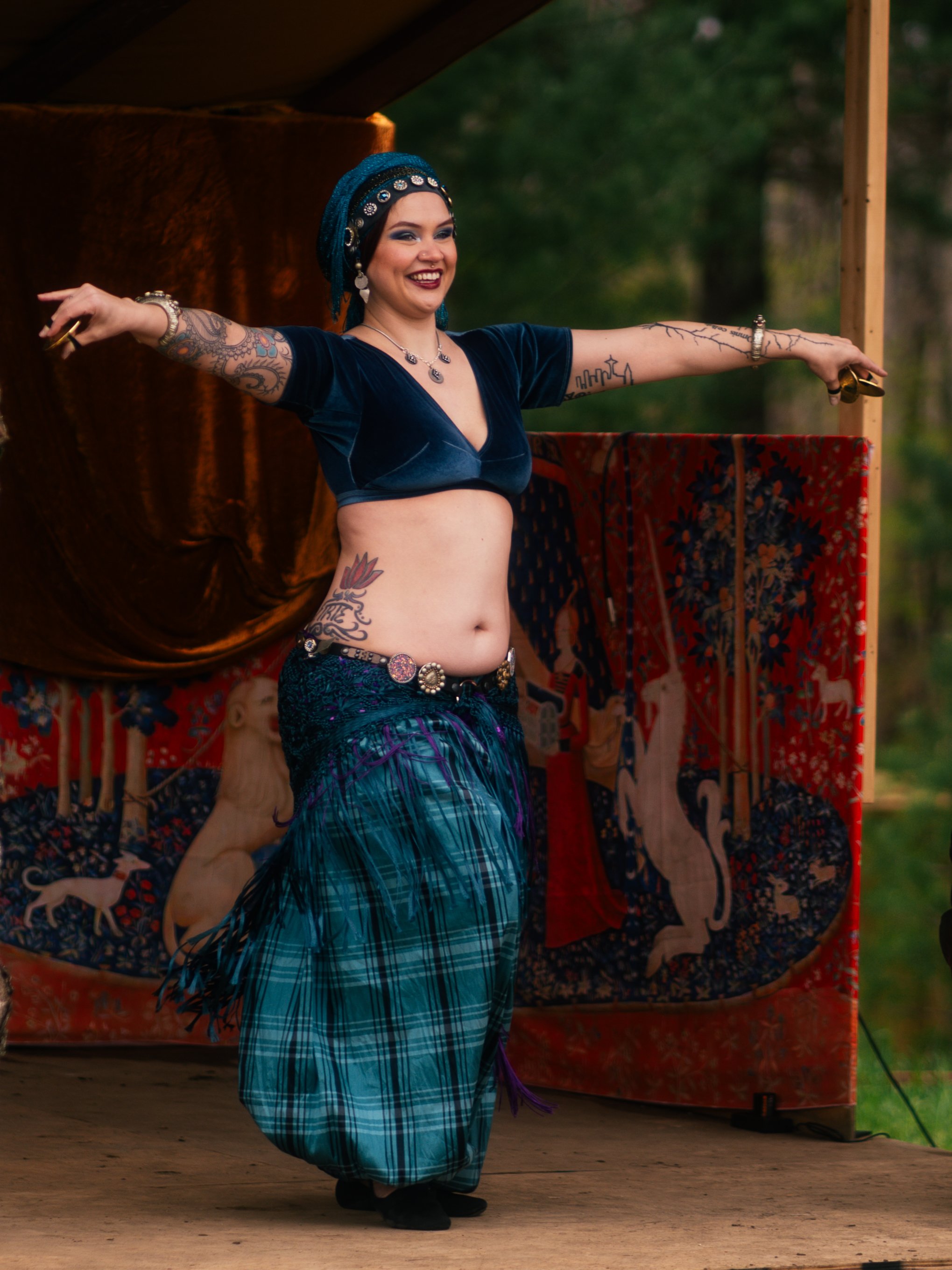 Bellydance-12.jpg