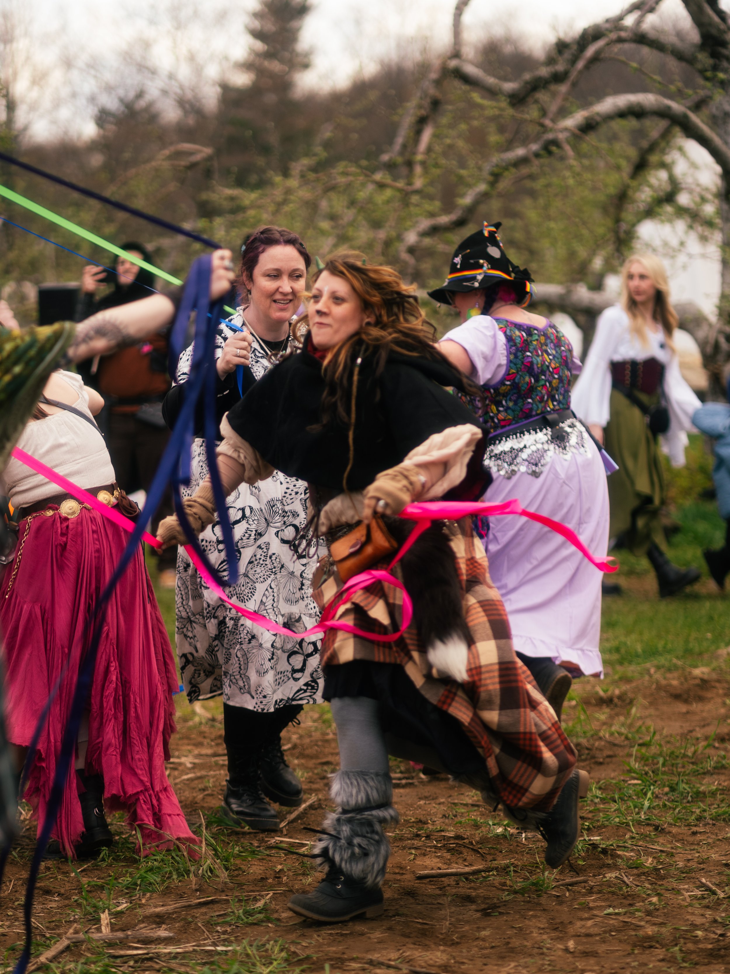 Maypole-25.jpg