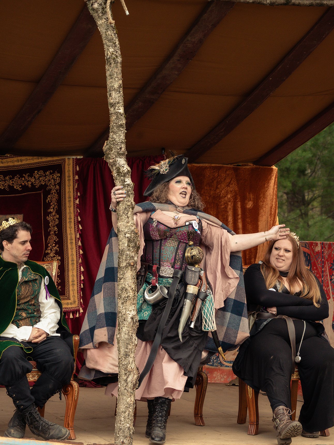 Cast-513.jpg