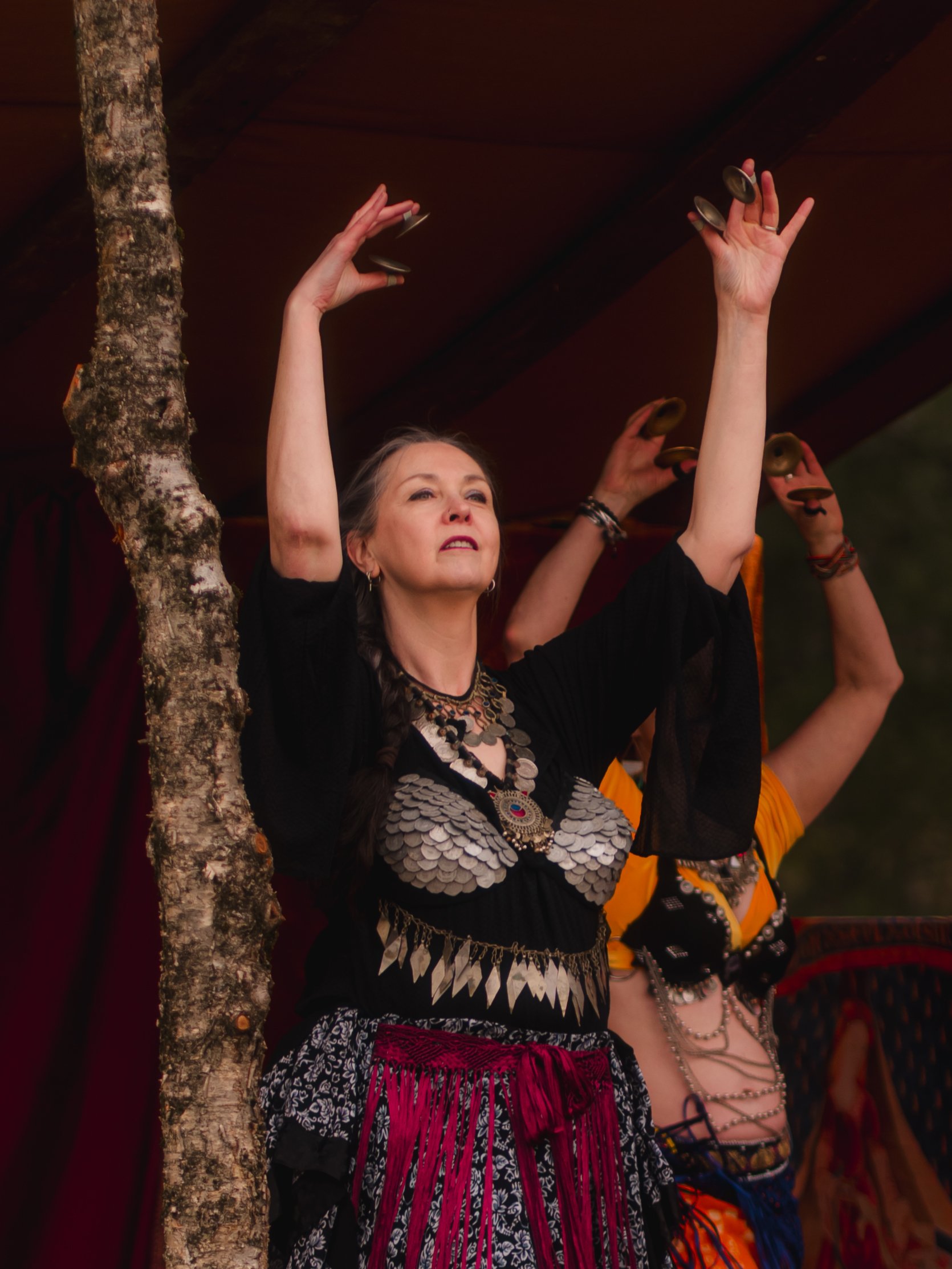 Bellydance-1.jpg