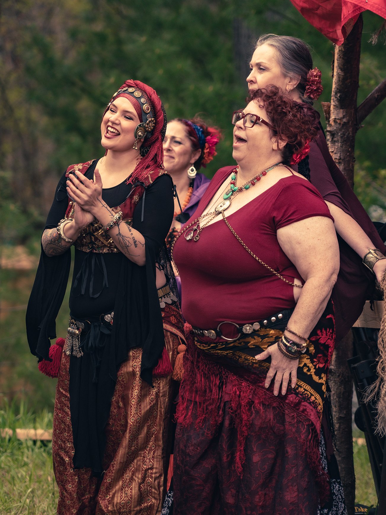 Cast-503.jpg