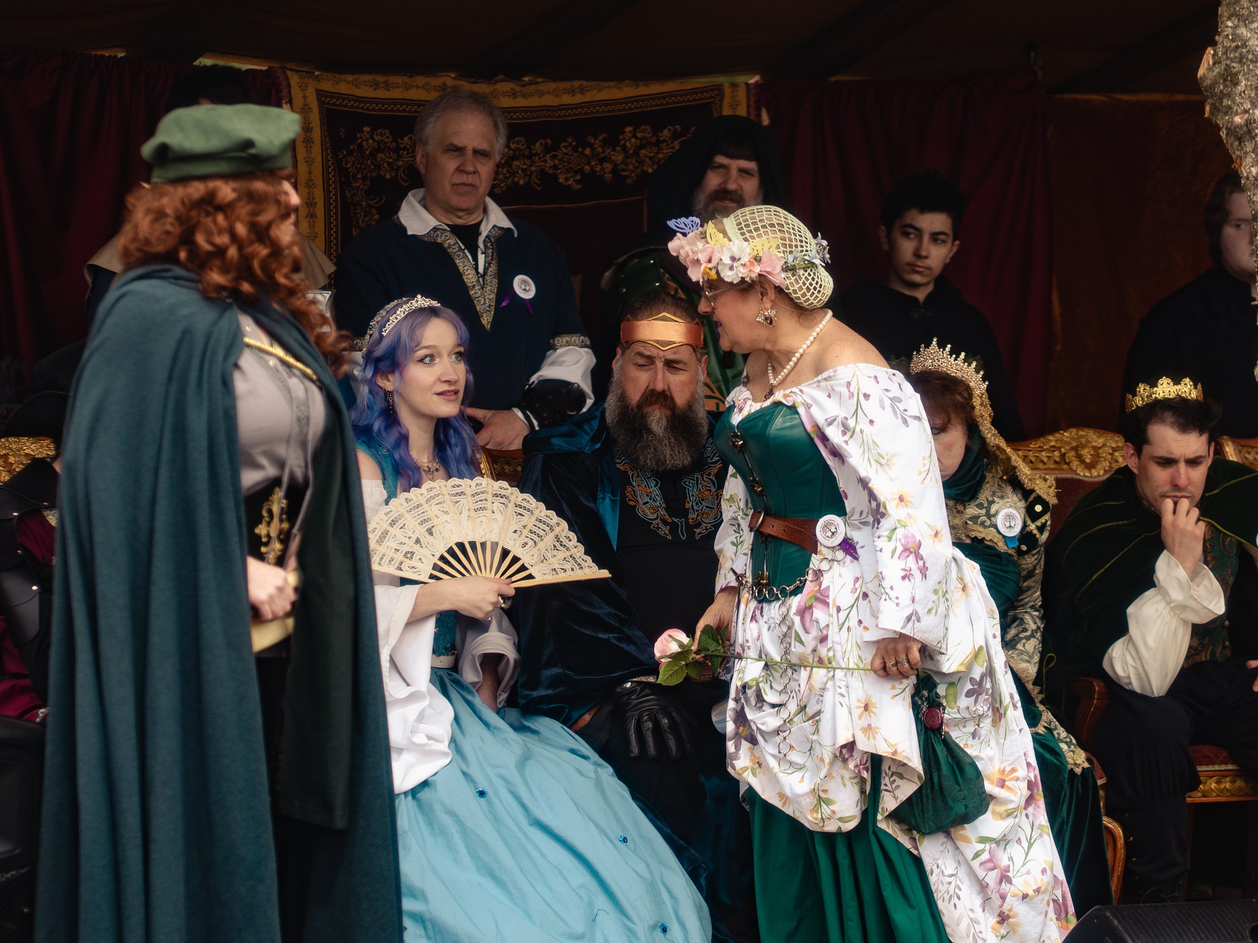 Cast-27.jpg