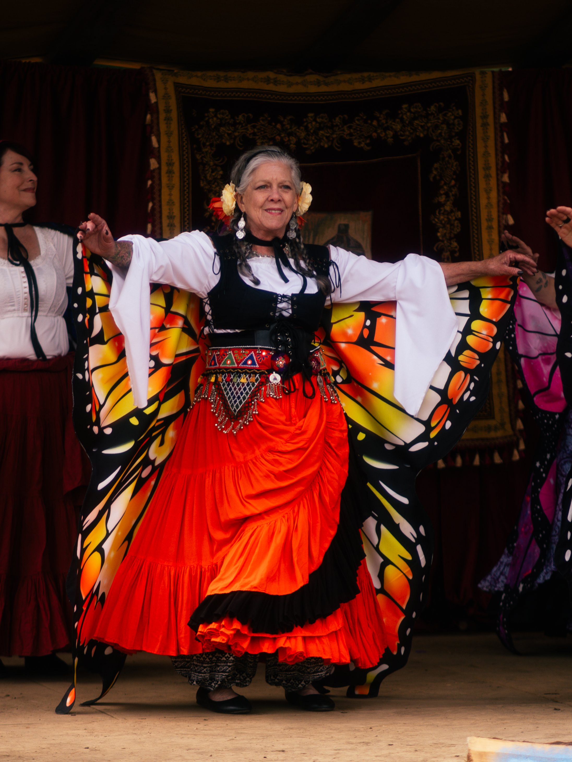 Bellydance-16.jpg