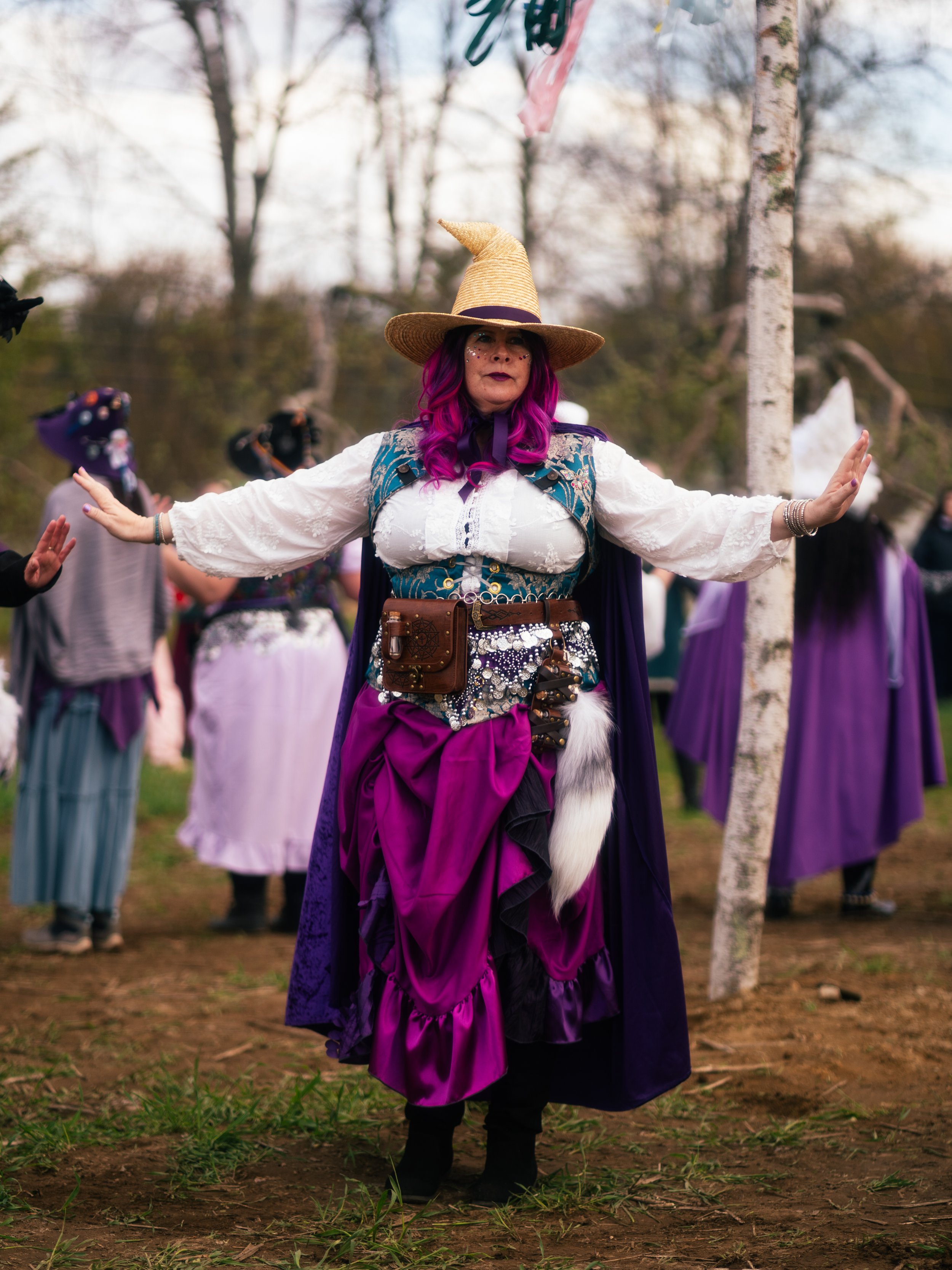 Witches-19.jpg