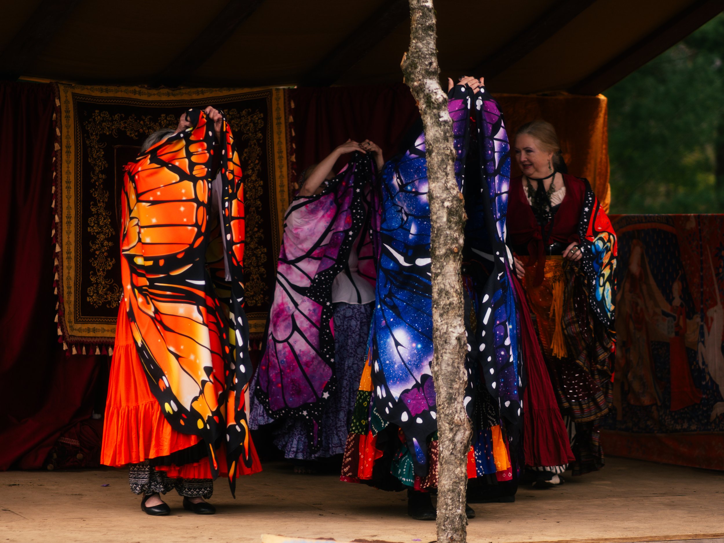 Bellydance-14.jpg