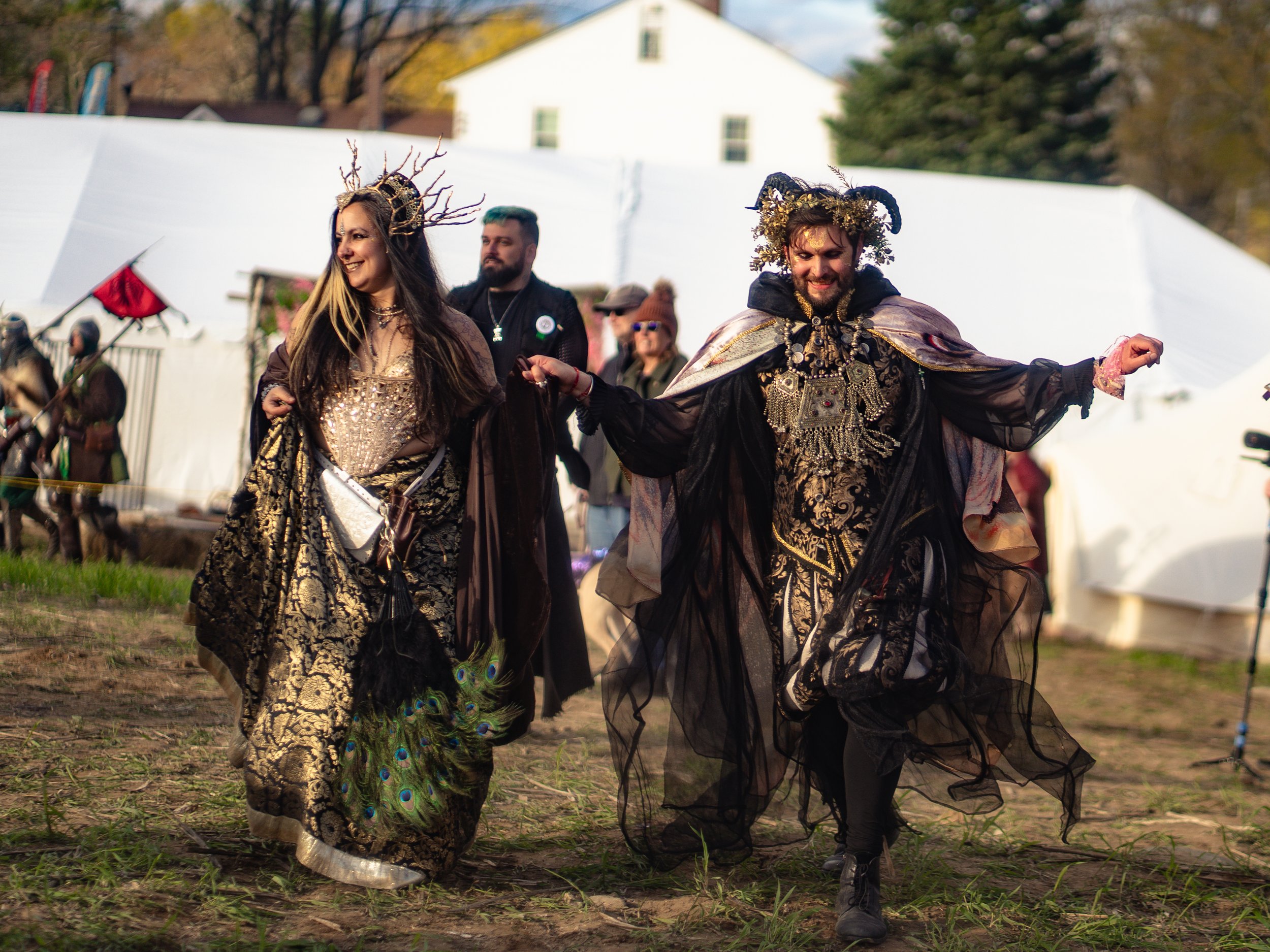 Maypole-88.jpg