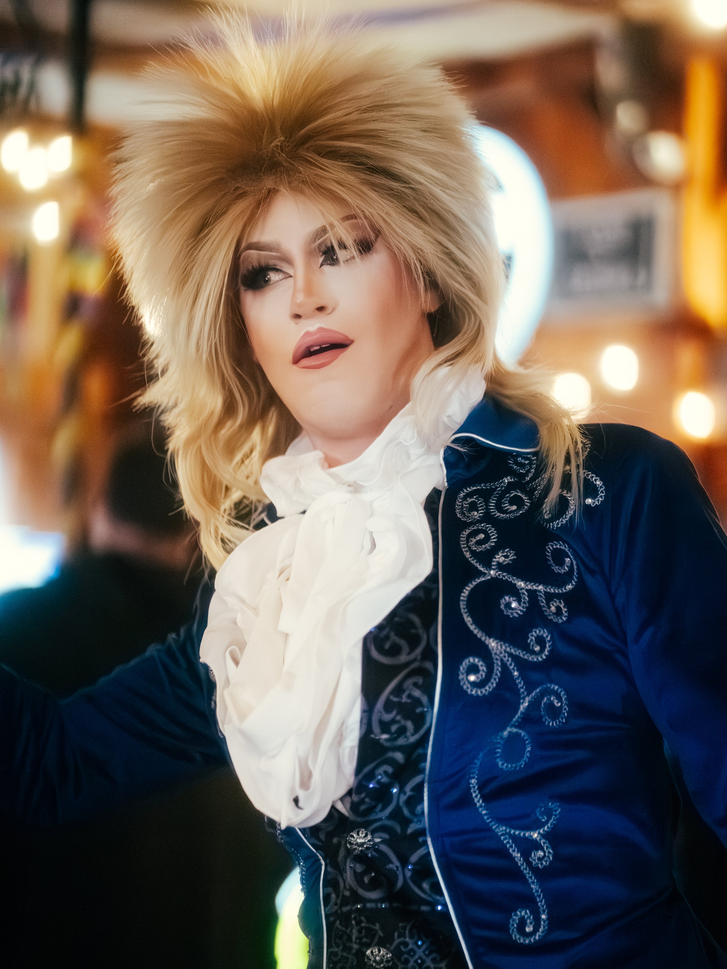 Drag-17.jpg