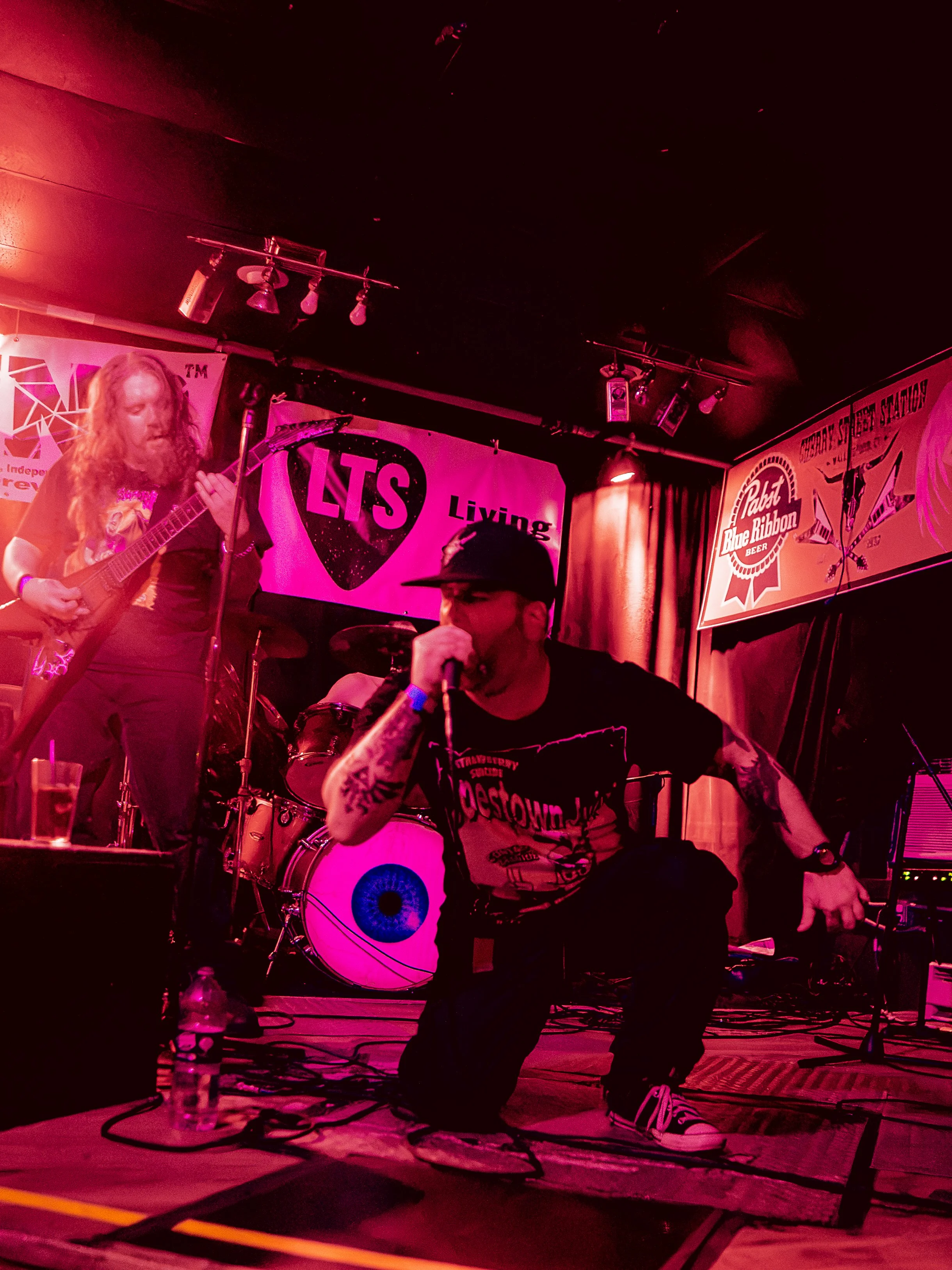 SWWL-2.jpg